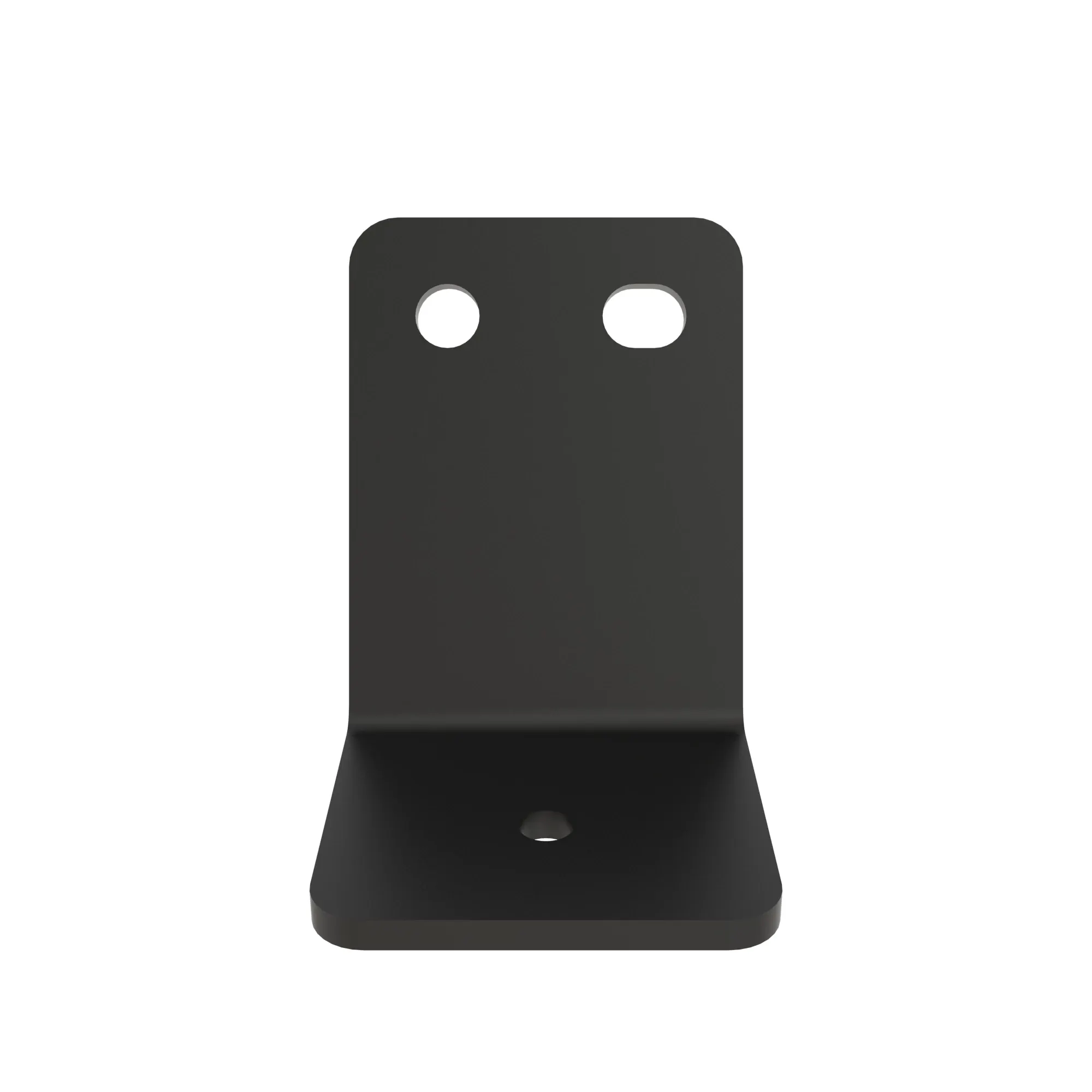 Holder
