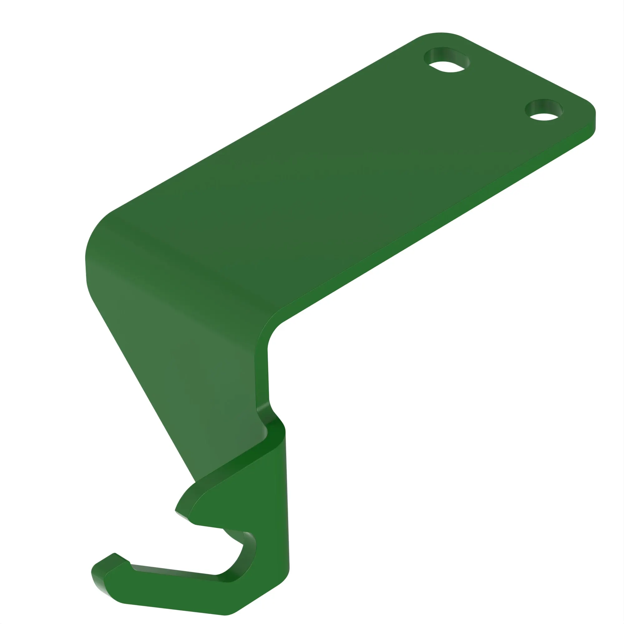 UNDERFRAME SHIELD