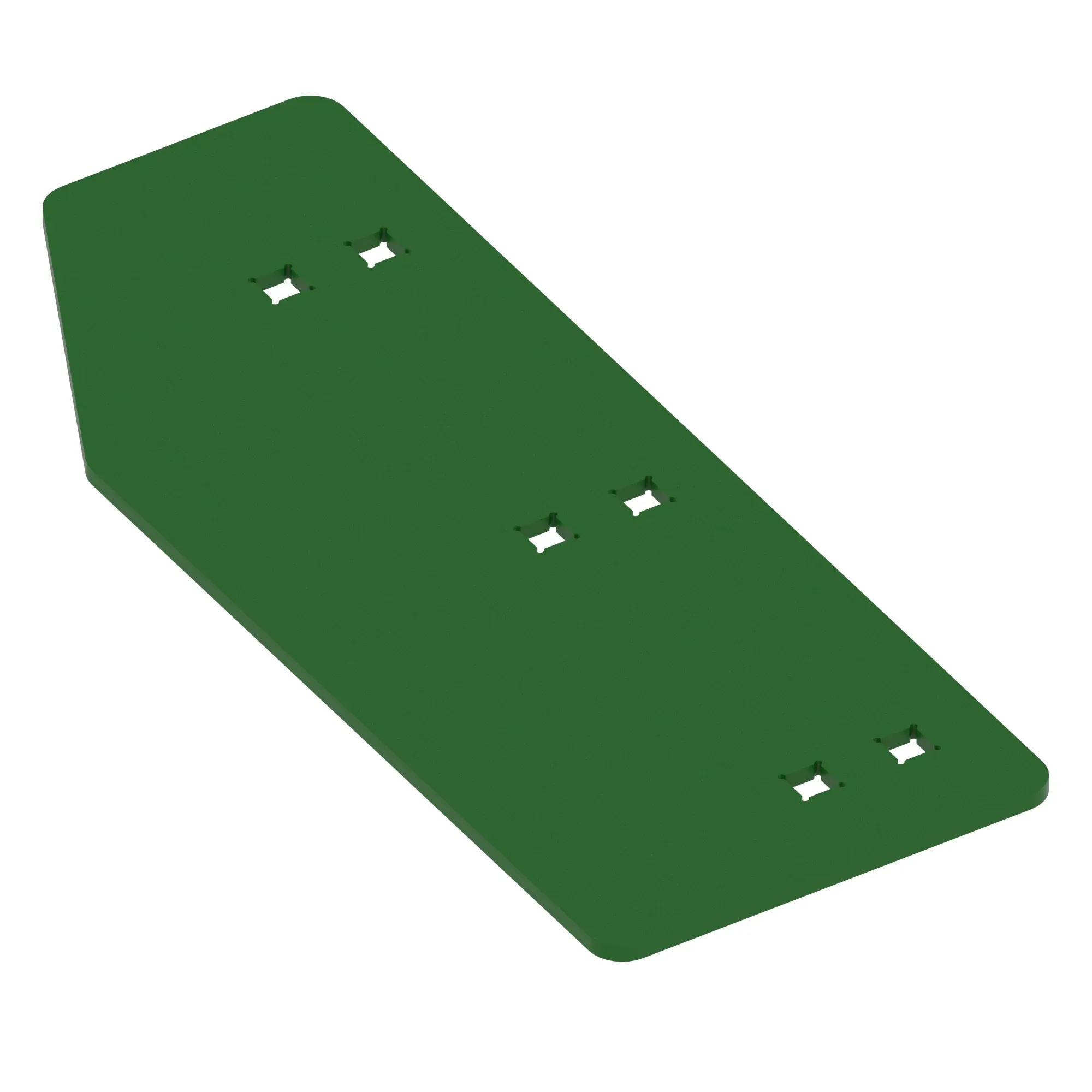 Plate