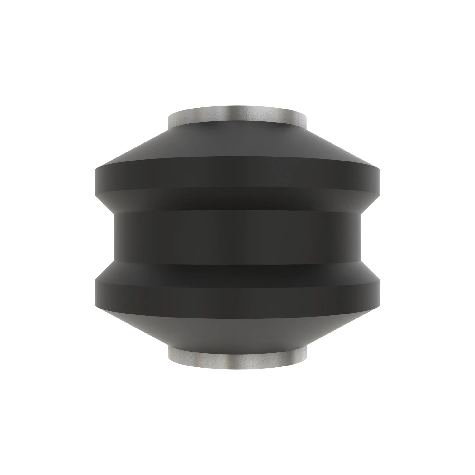 ISOLATOR