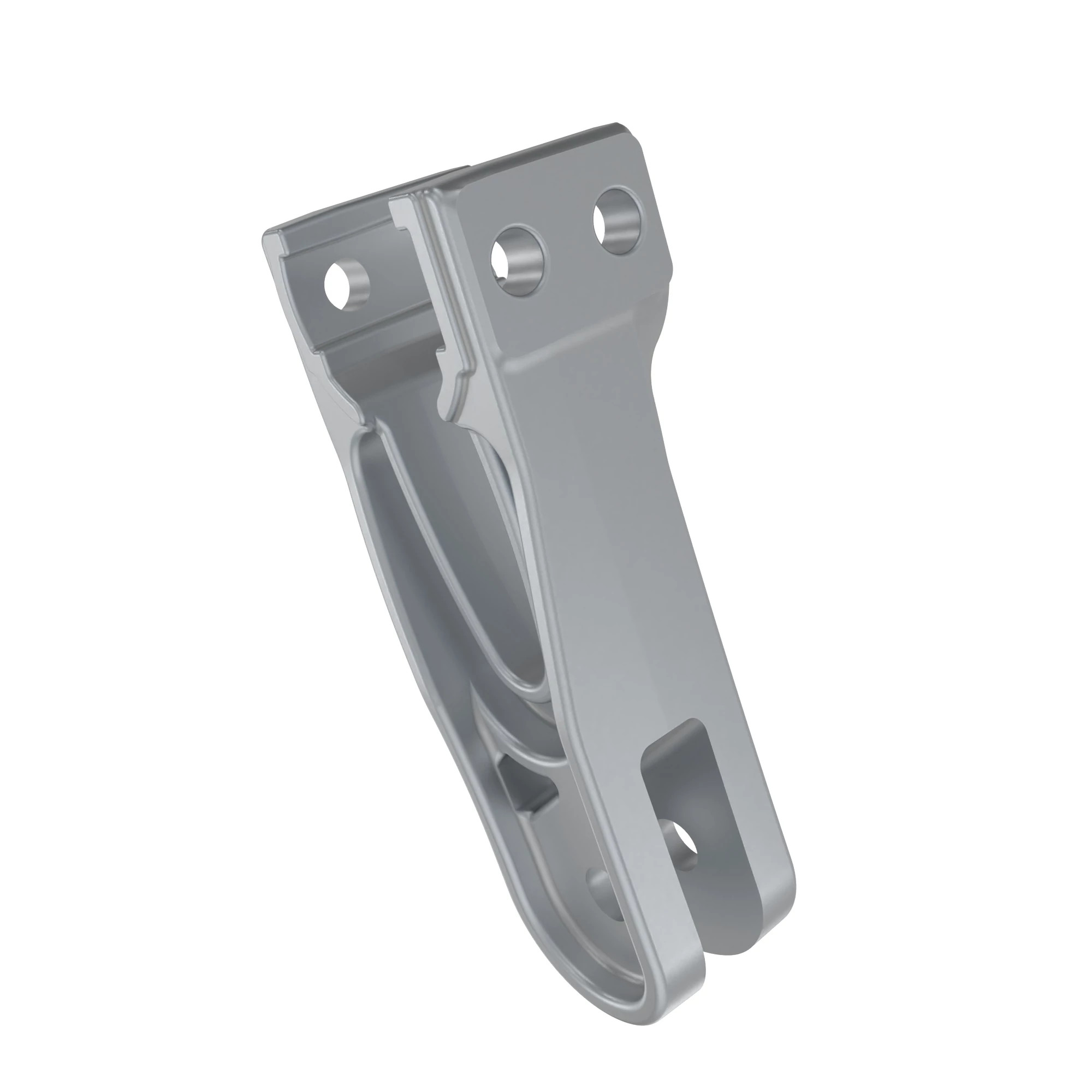 CRANK ARM, REAR (REINF)