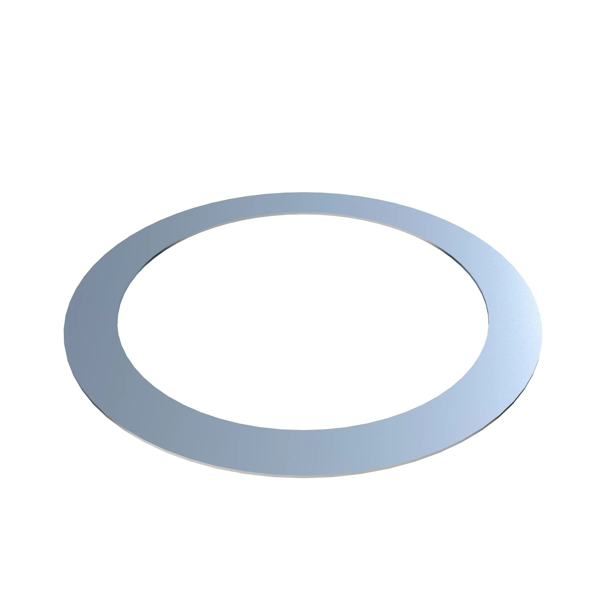 SPACER, SPACER