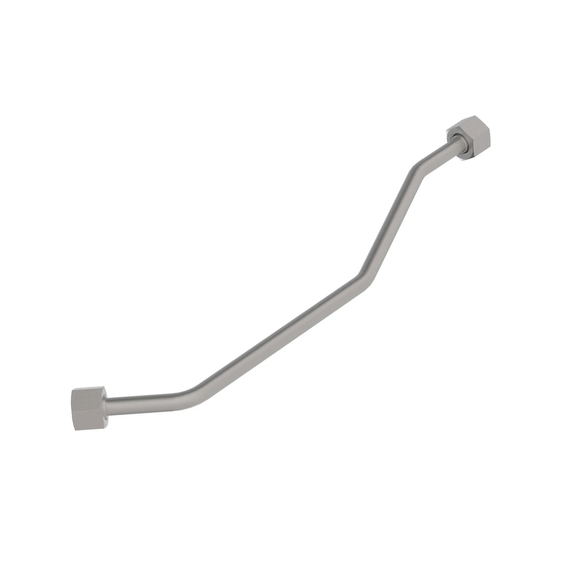 John Deere Oil Line - AL219510