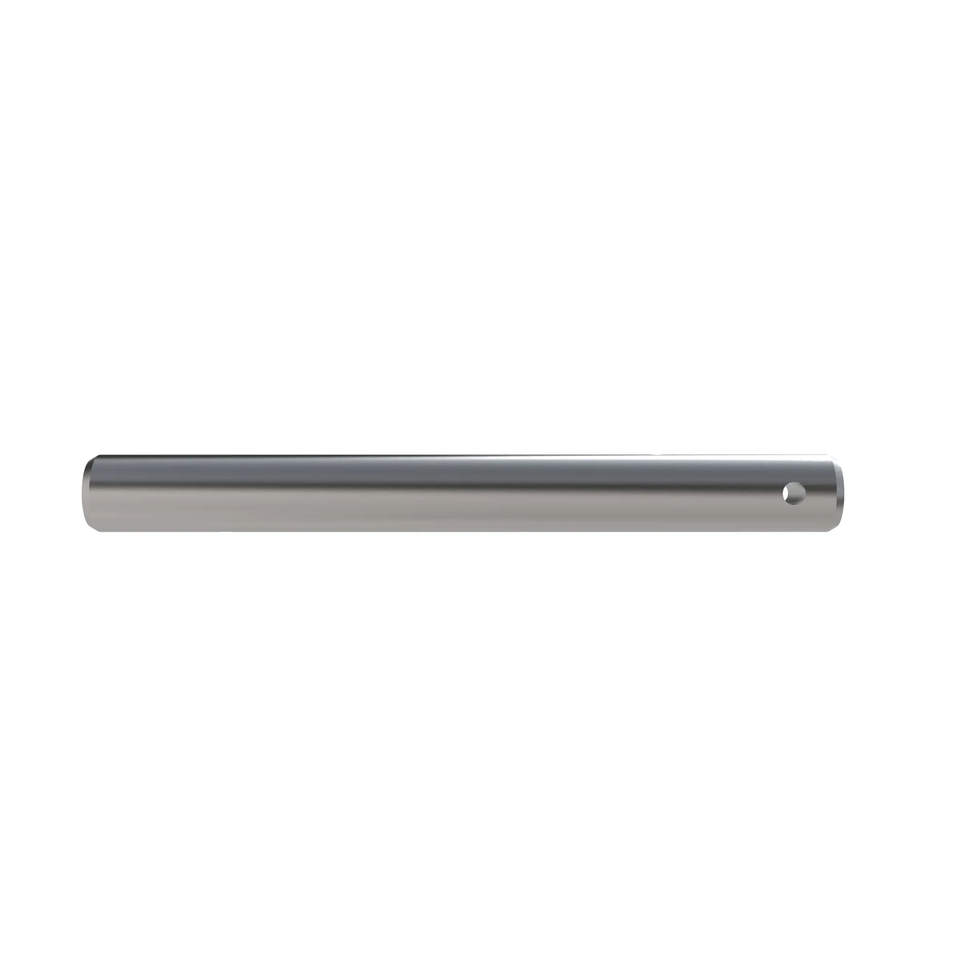 T75383: Drilled Pin Fastener