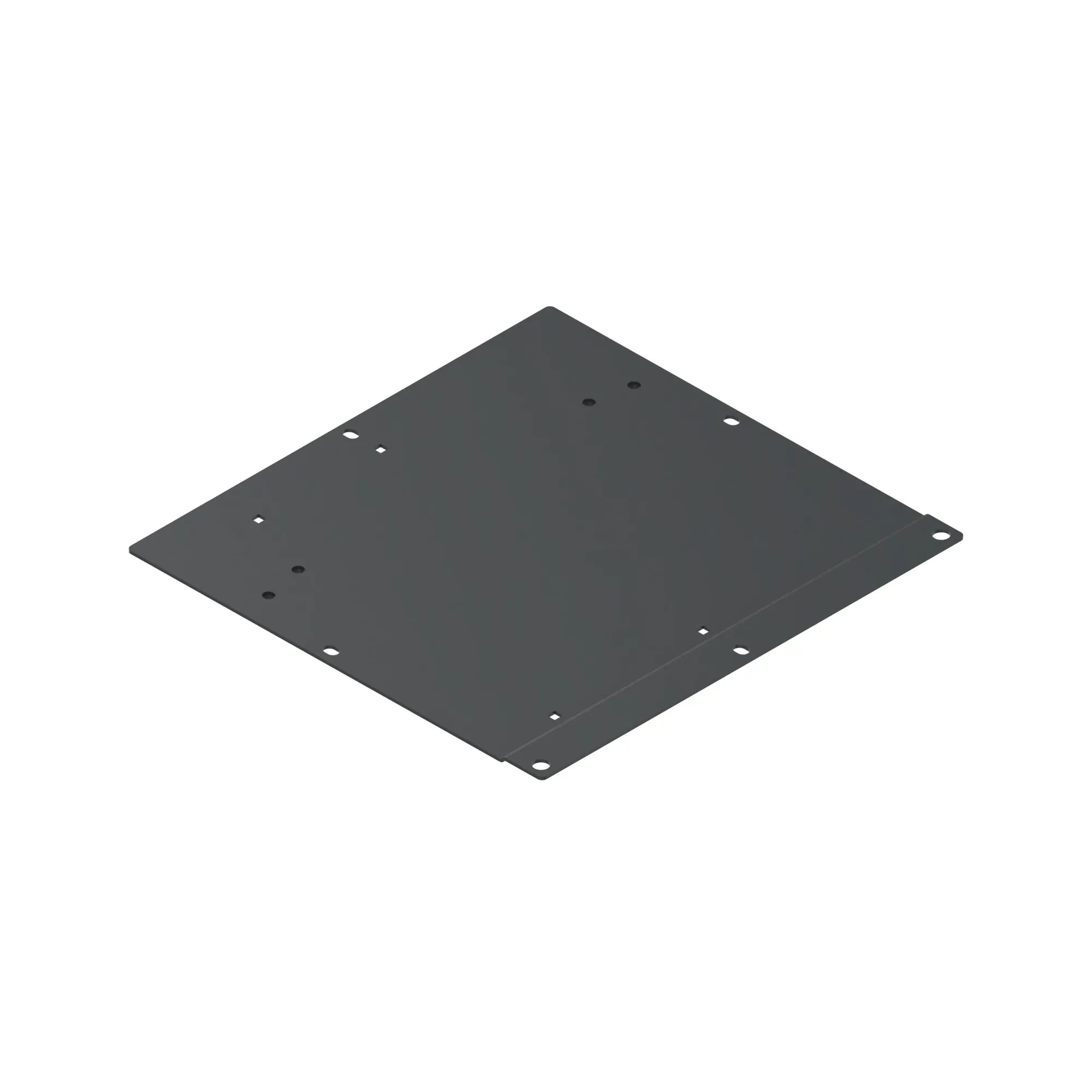 Plate