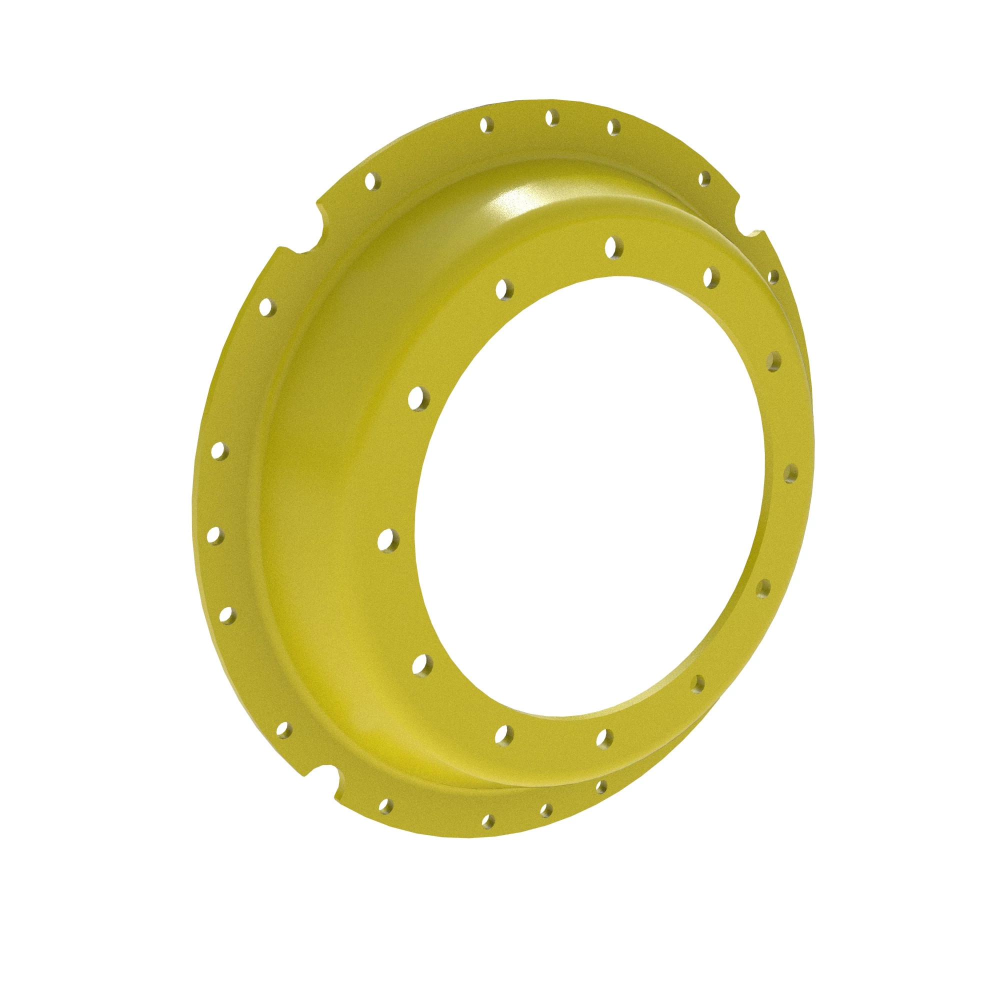 John Deere Disk - R343737