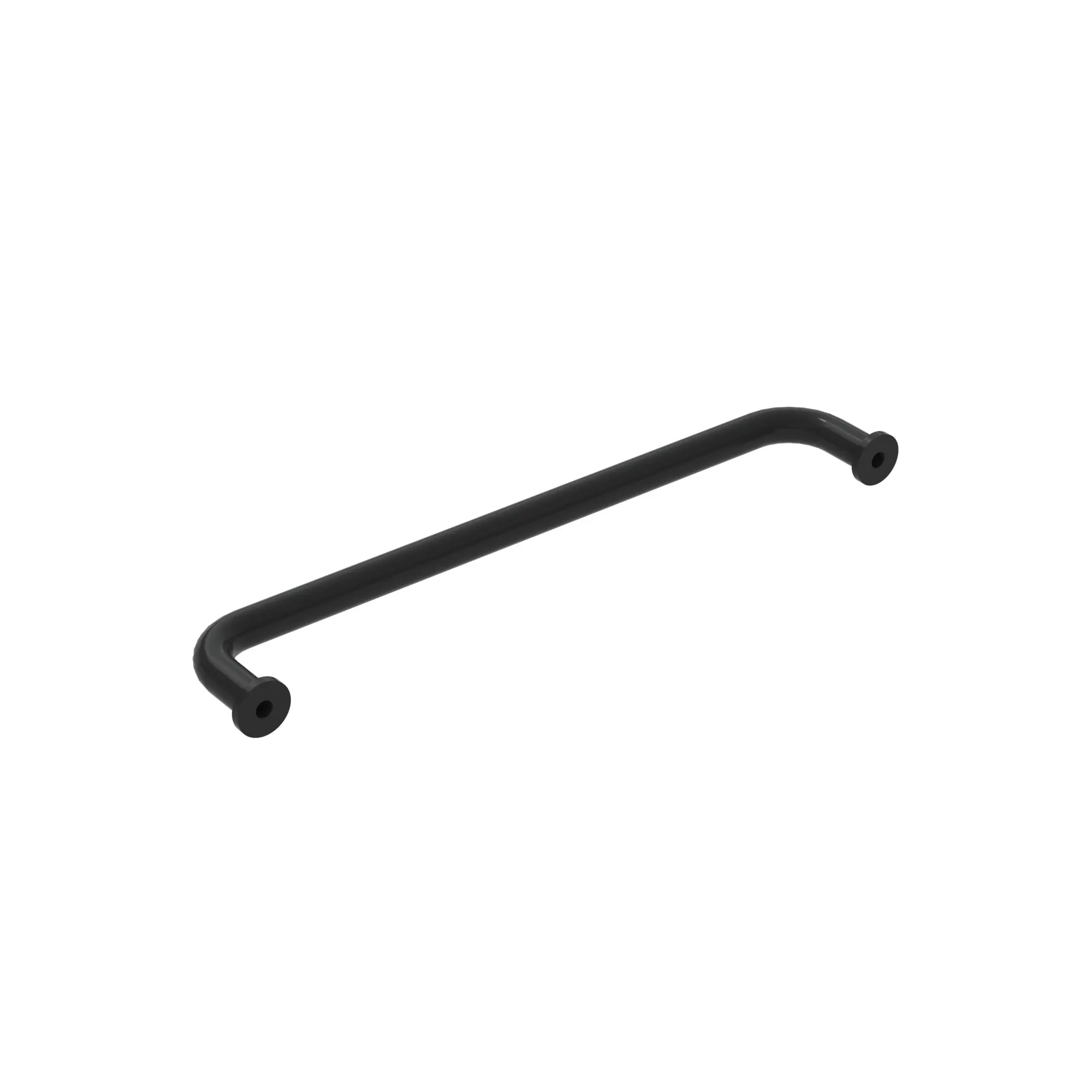 Handle
