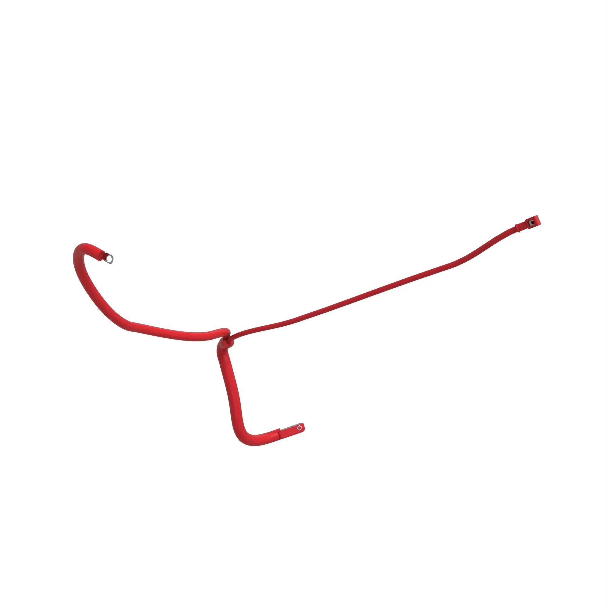 Battery Cable