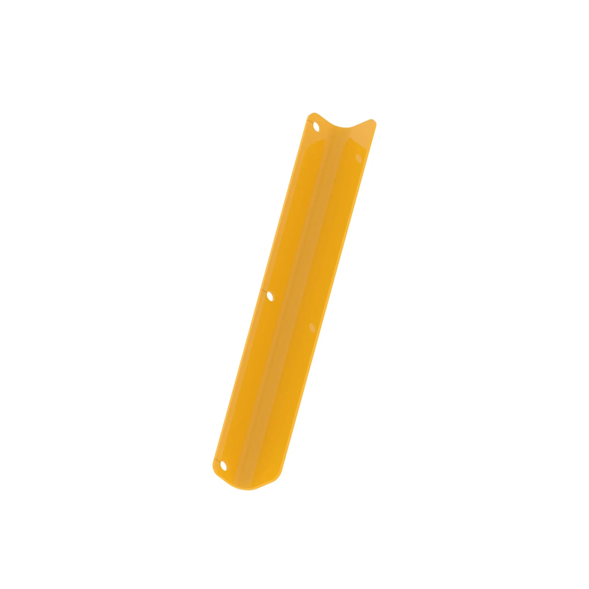 John Deere Plate - T173405