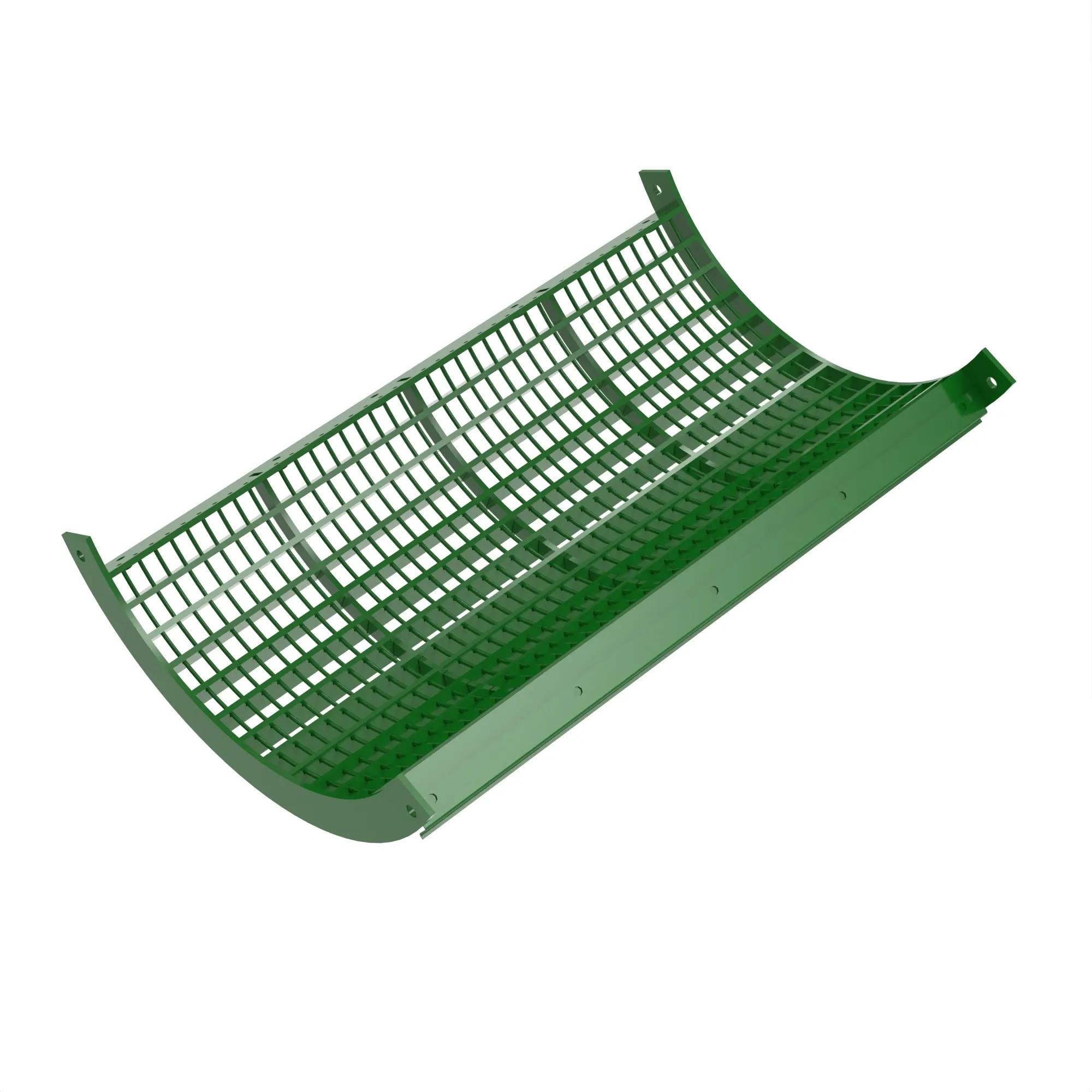 John Deere Concave - AYC15731
