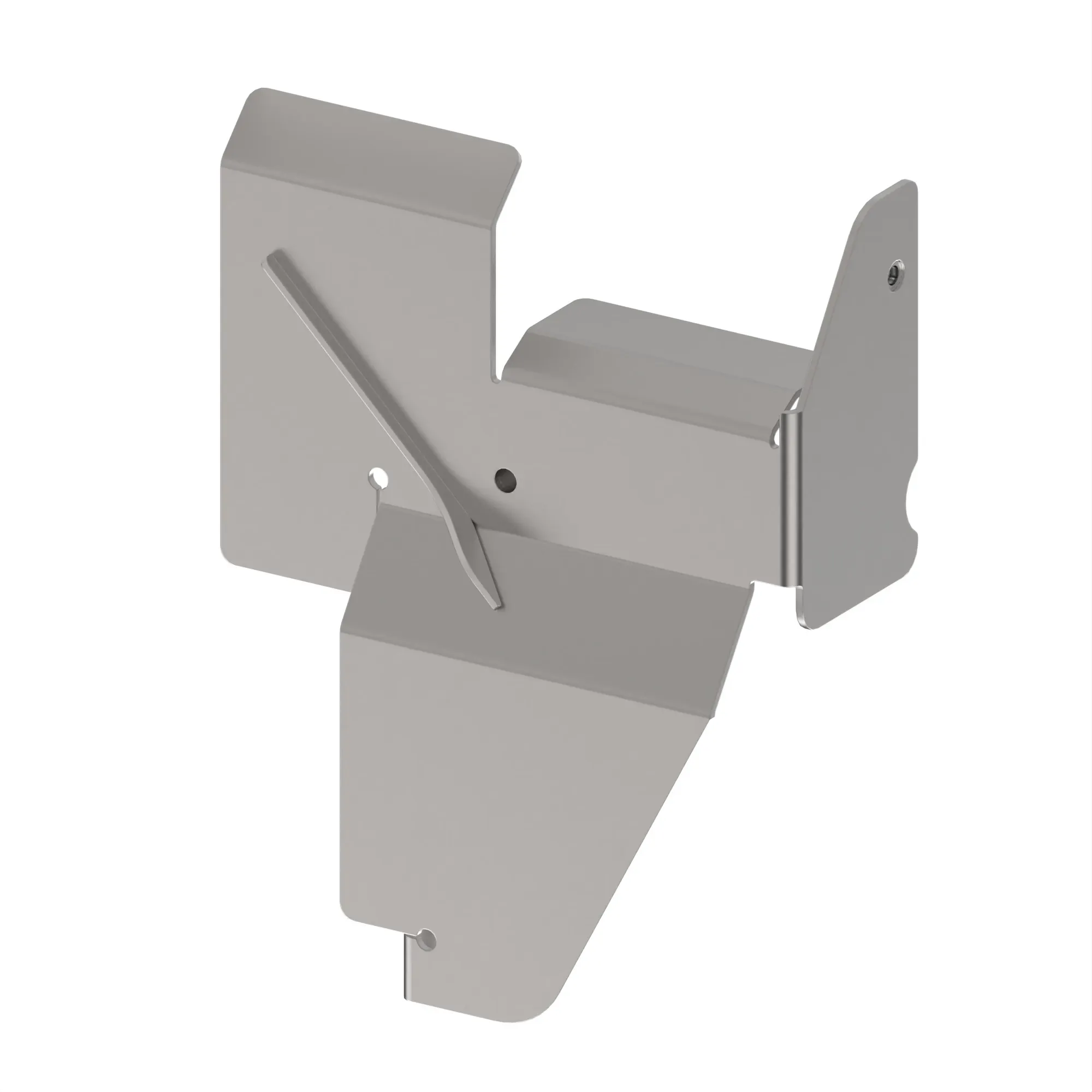 HEAT SHIELD