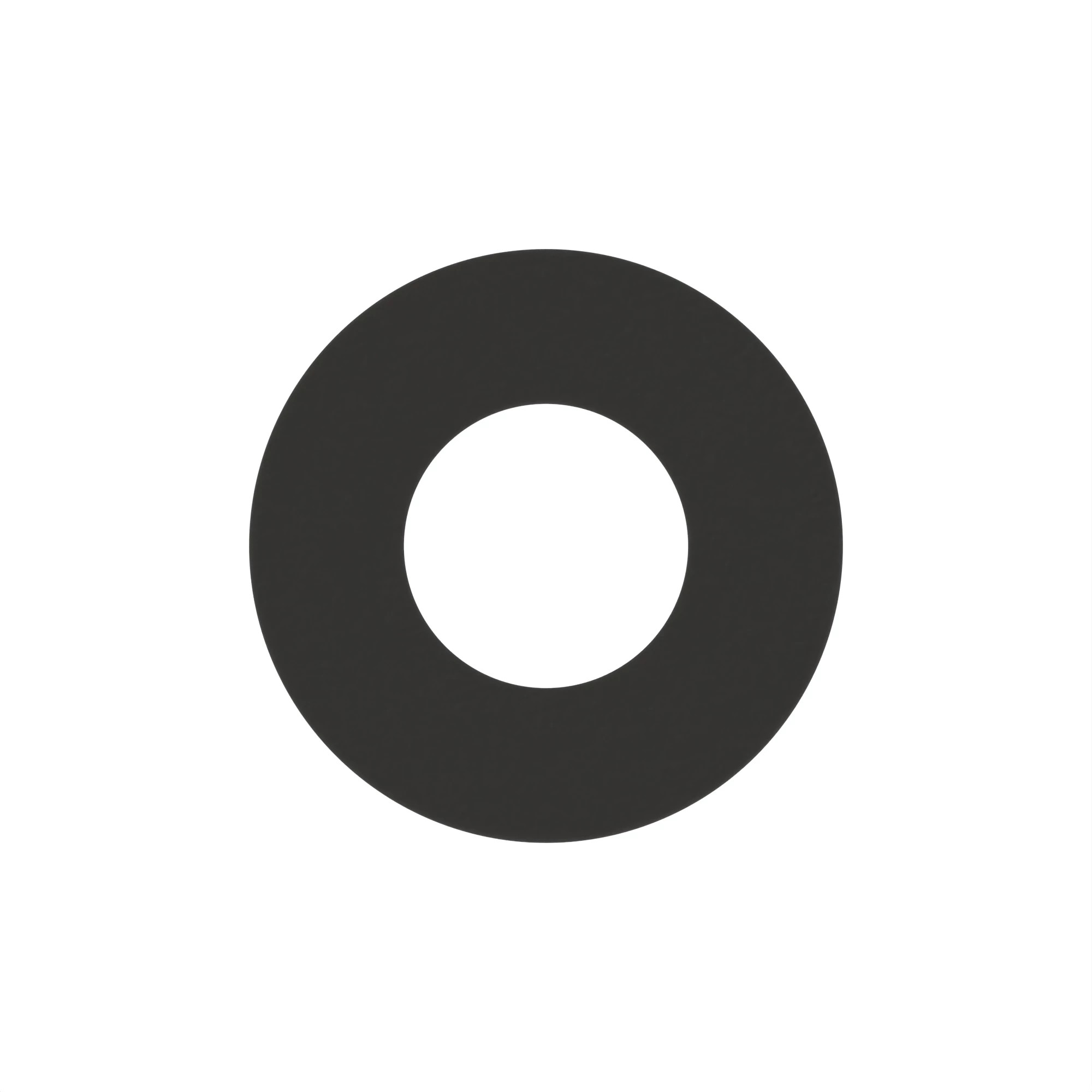 SEAL, WASHER, ASPIRATOR