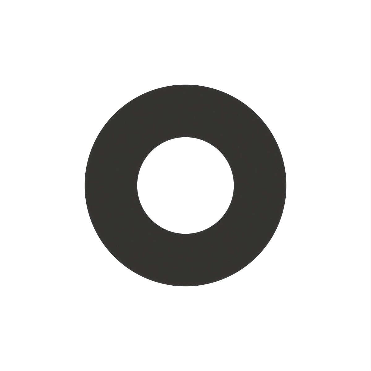 SEAL, WASHER, ASPIRATOR