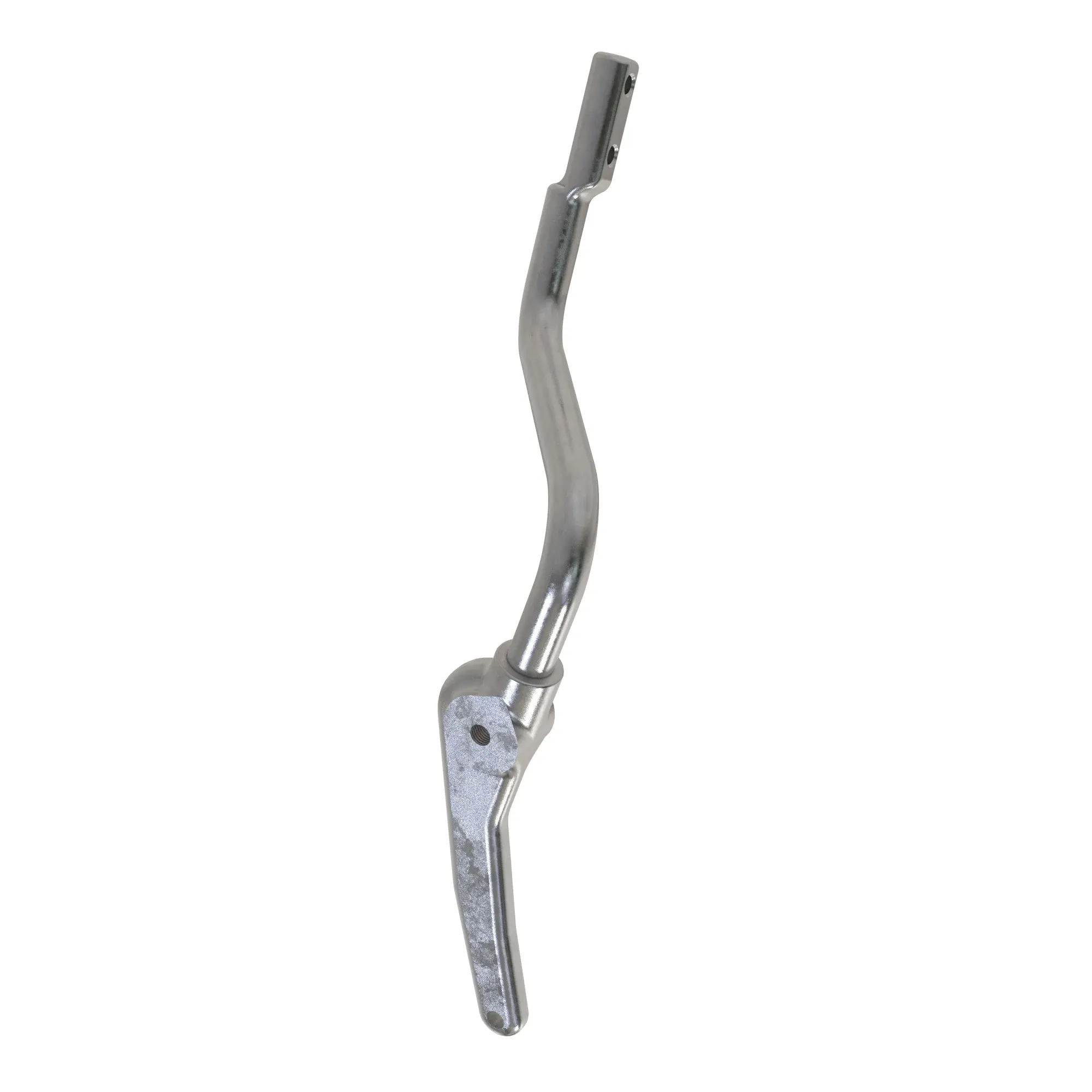John Deere Gearshift Lever - SJ21059