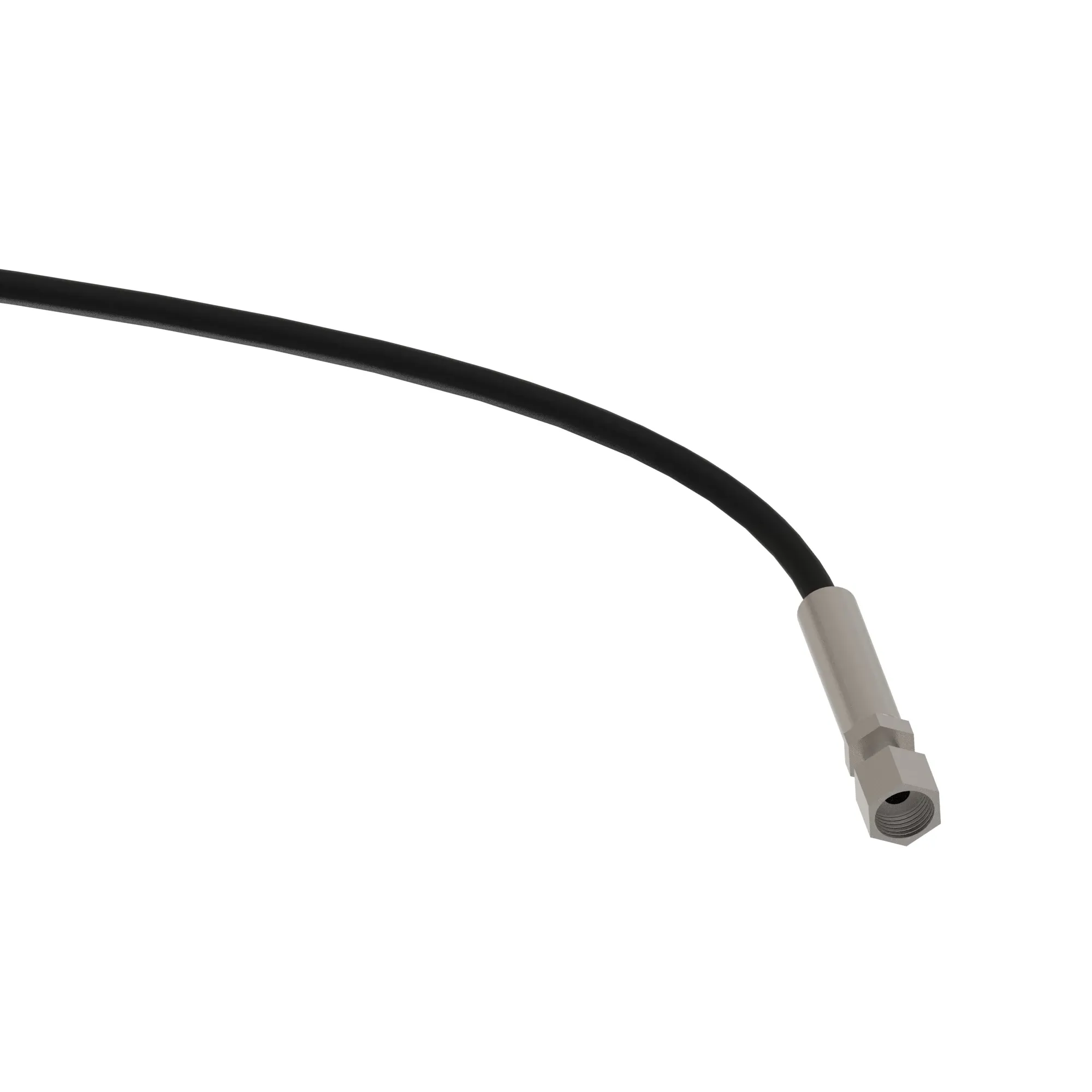 Hose