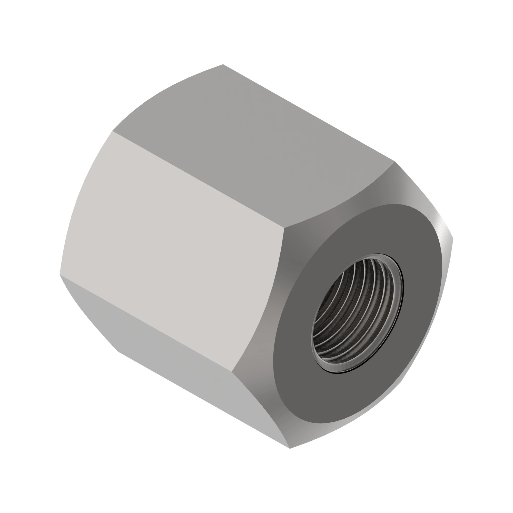 FITTING PLUG, AIR FILTER FITTING PL