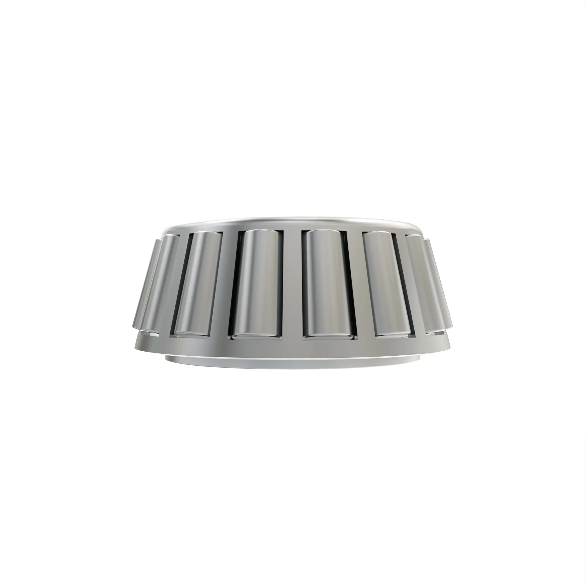 BEARING CONE