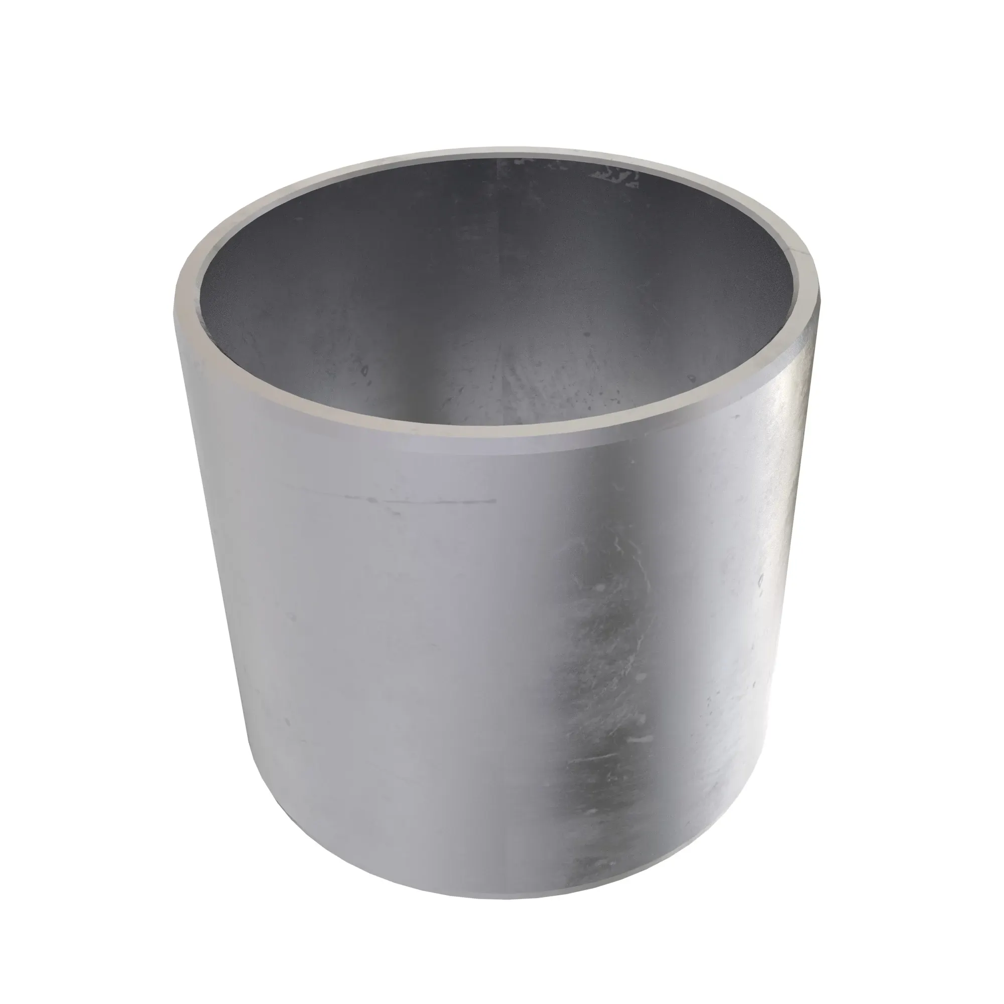 Bushing