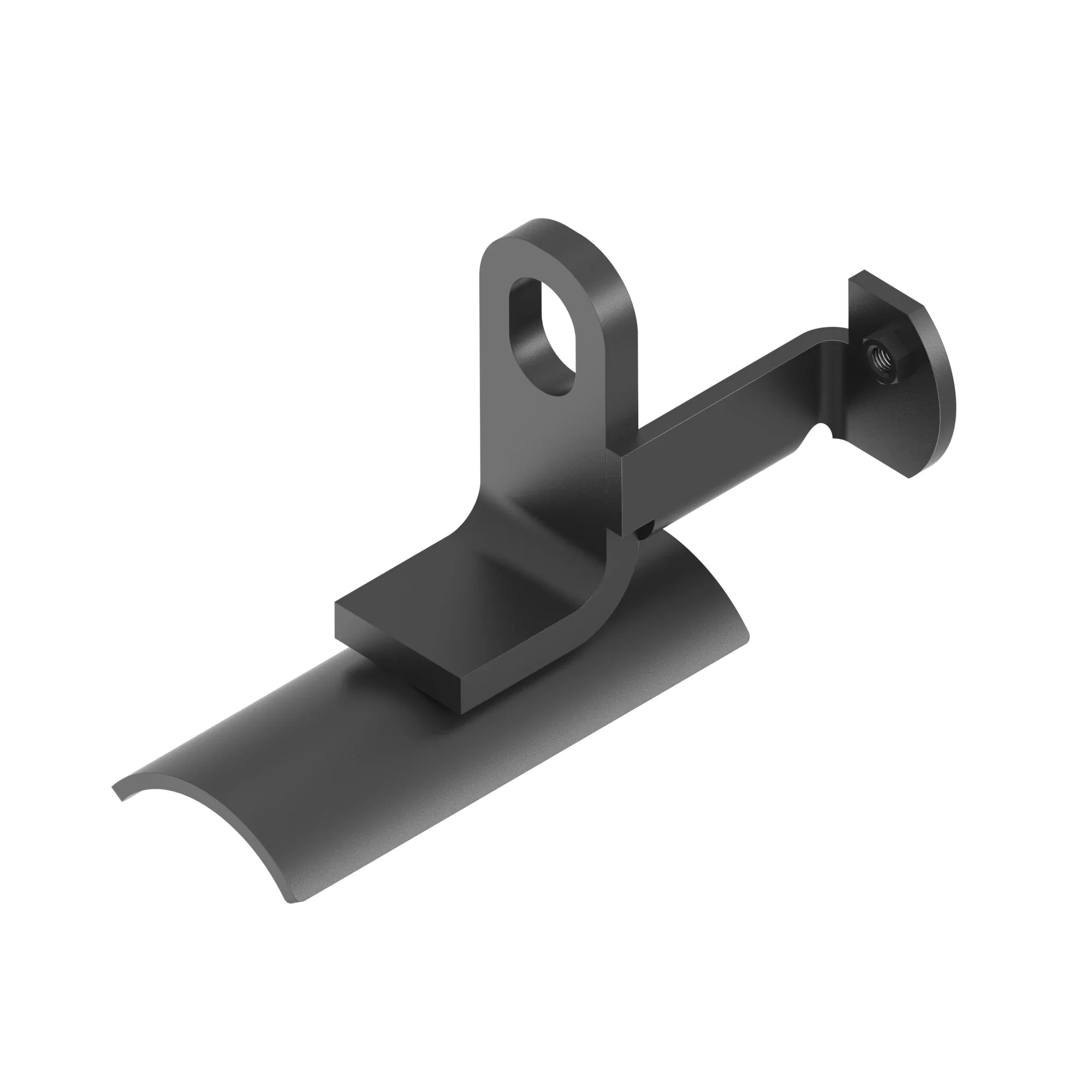John Deere Bracket - AL164423