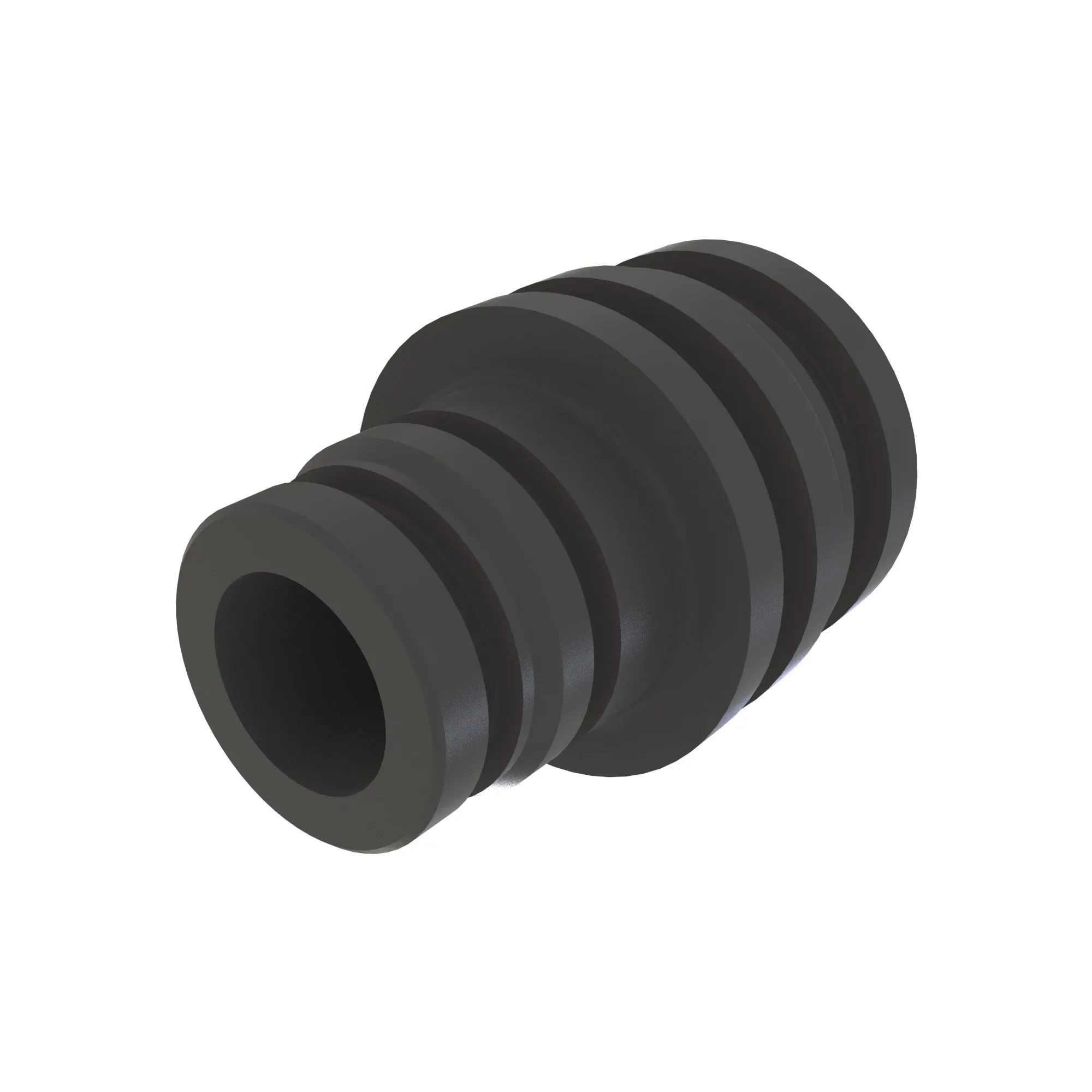 ADAPTER FITTING