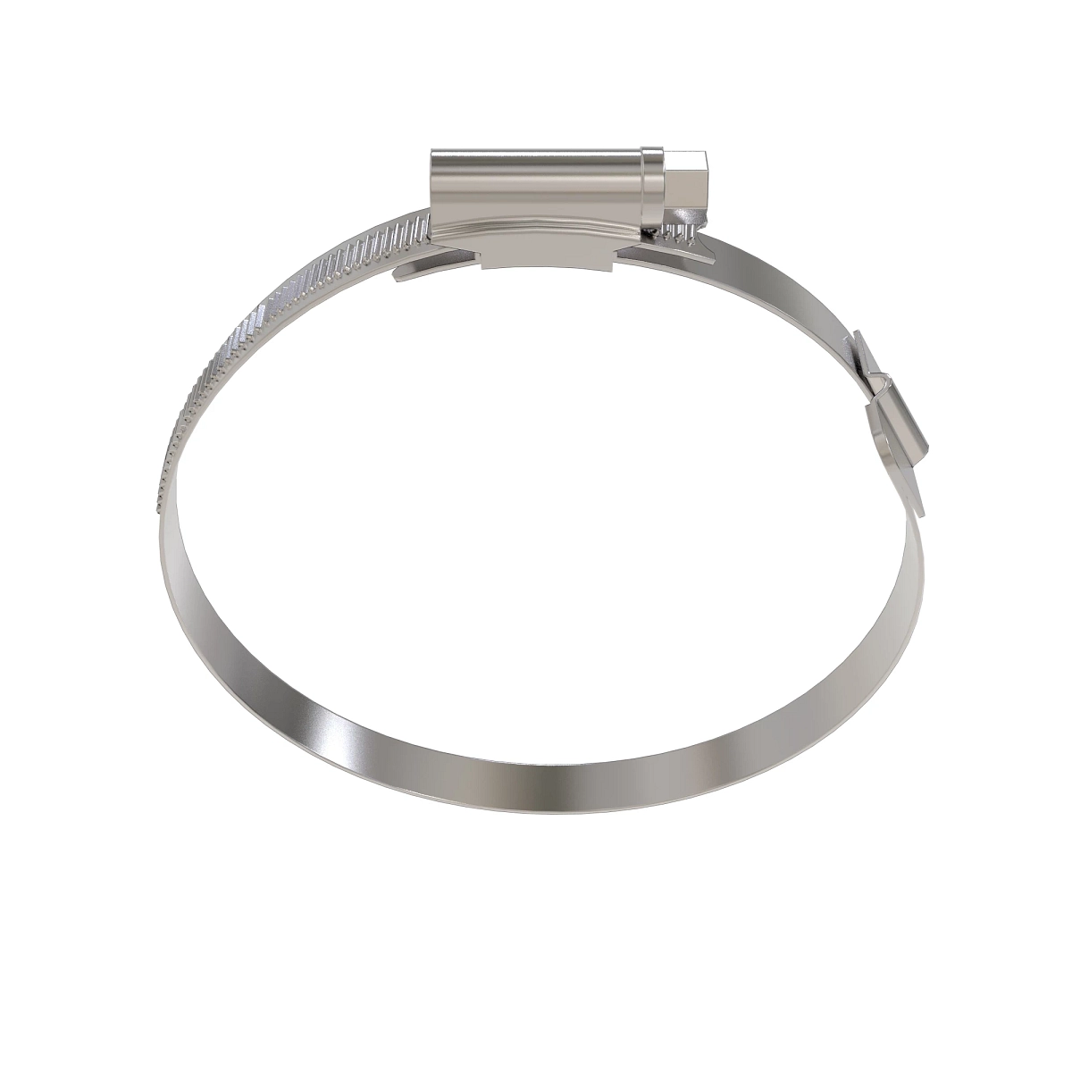 Hose Clamp, Clamp Hose