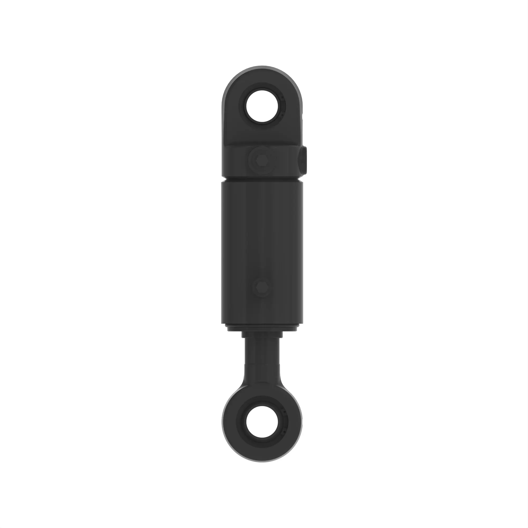 Hydraulic Cylinder