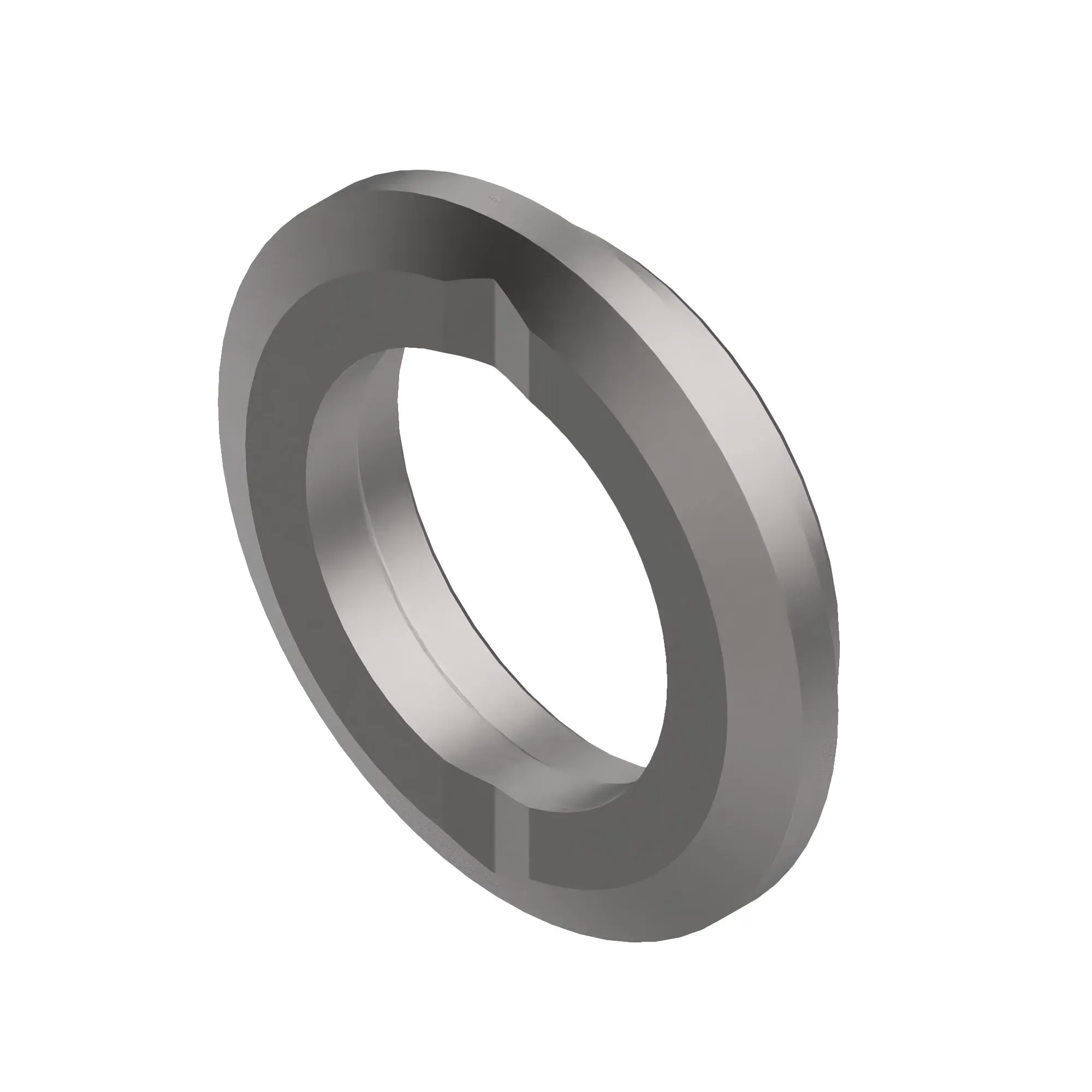 Spacer