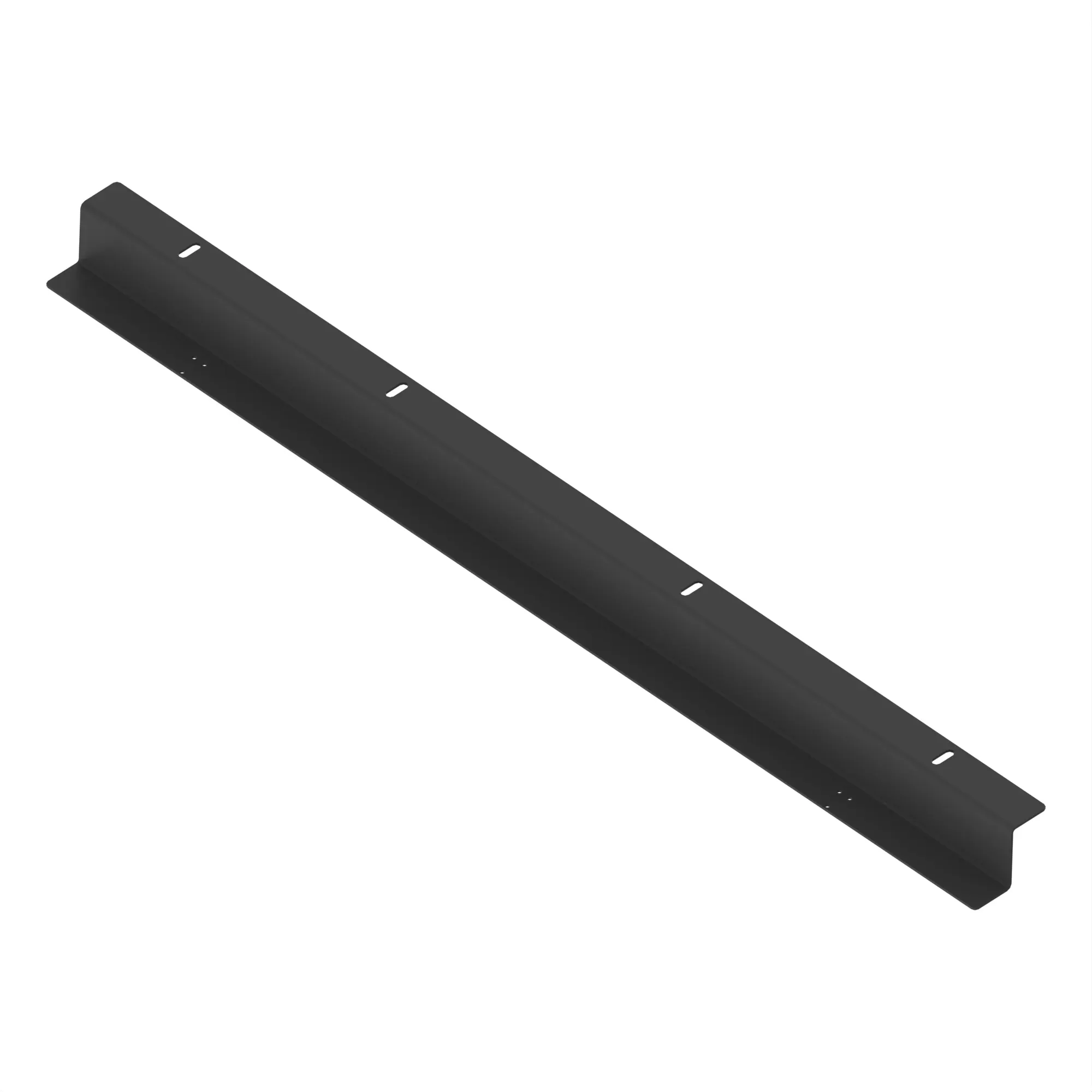 RAM MOUNT ADAPTER