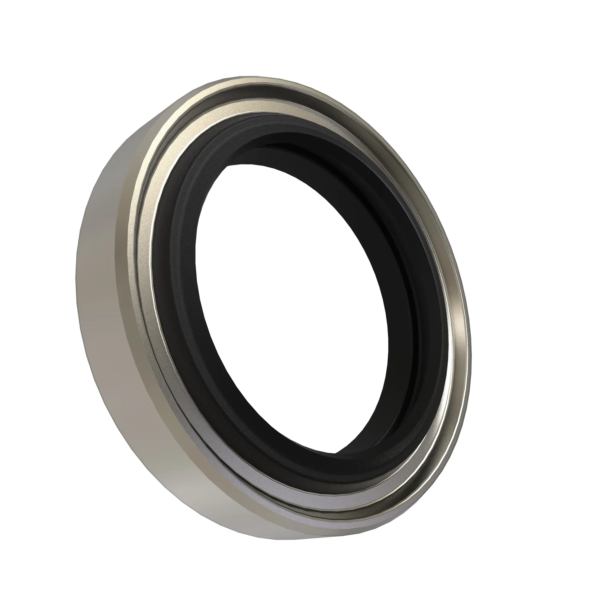 John Deere Internal Oil Seal - R282316