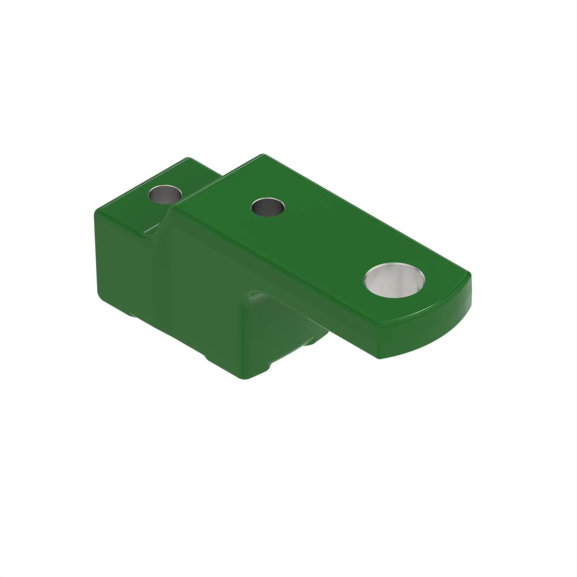 John Deere Drawbar Strap - L154075