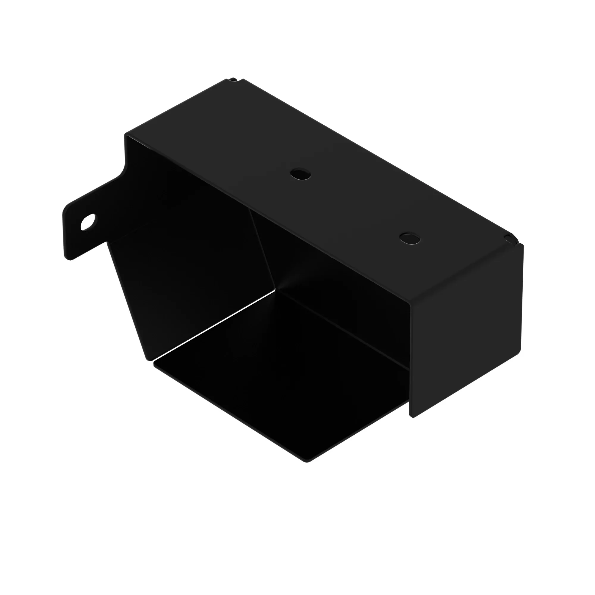 John Deere Bracket - LVU32132