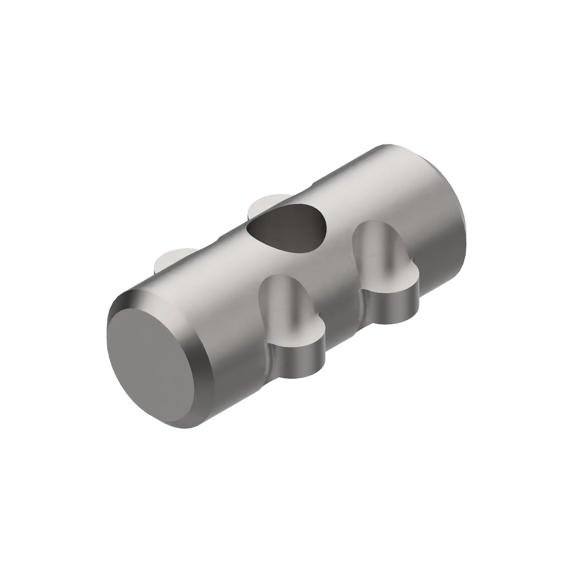 John Deere Brake Pivot Pin - UC14506