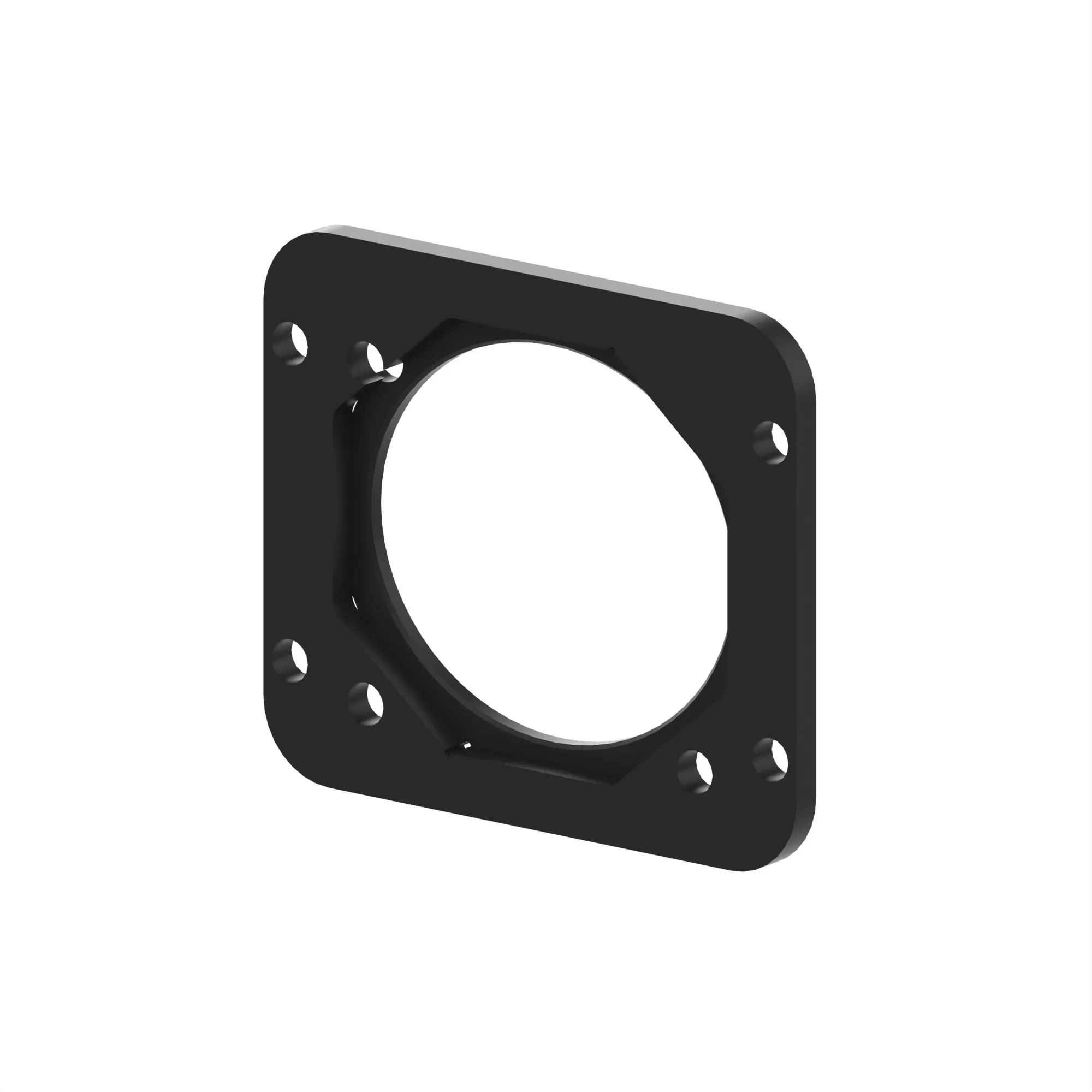John Deere Support - F627585
