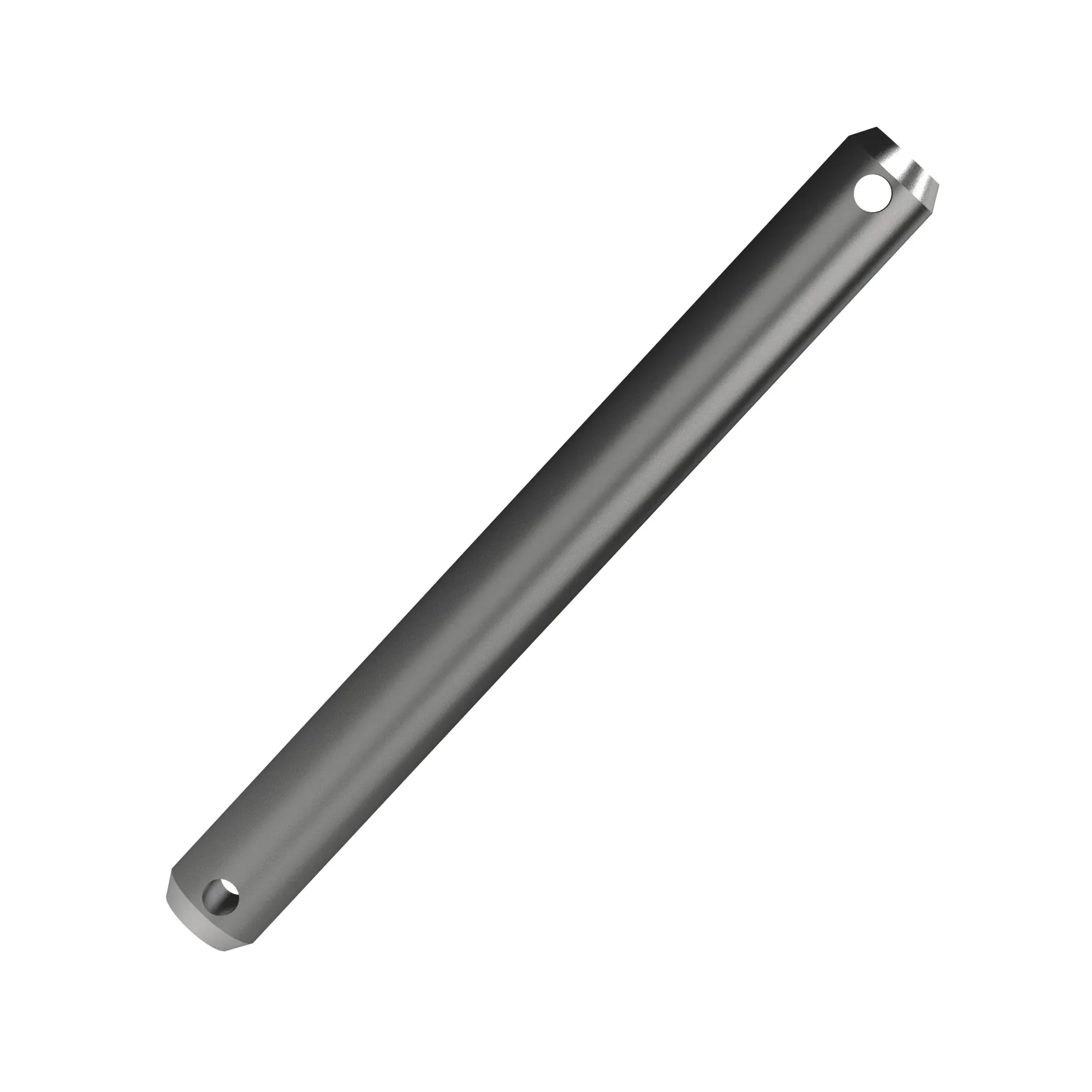Pin Fastener
