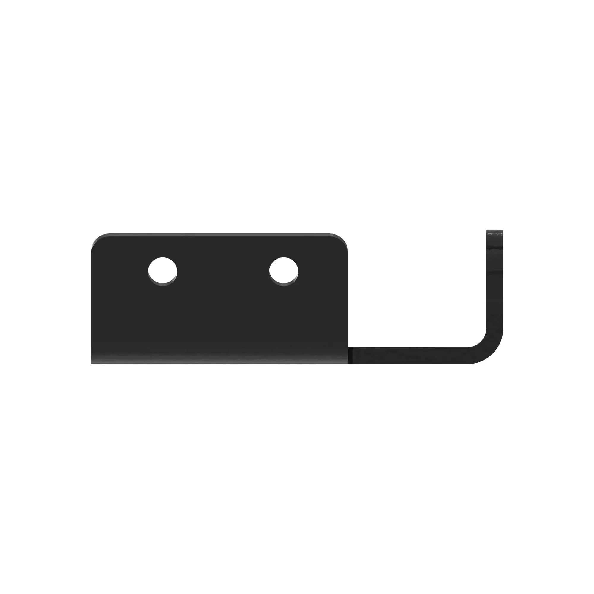 Bracket