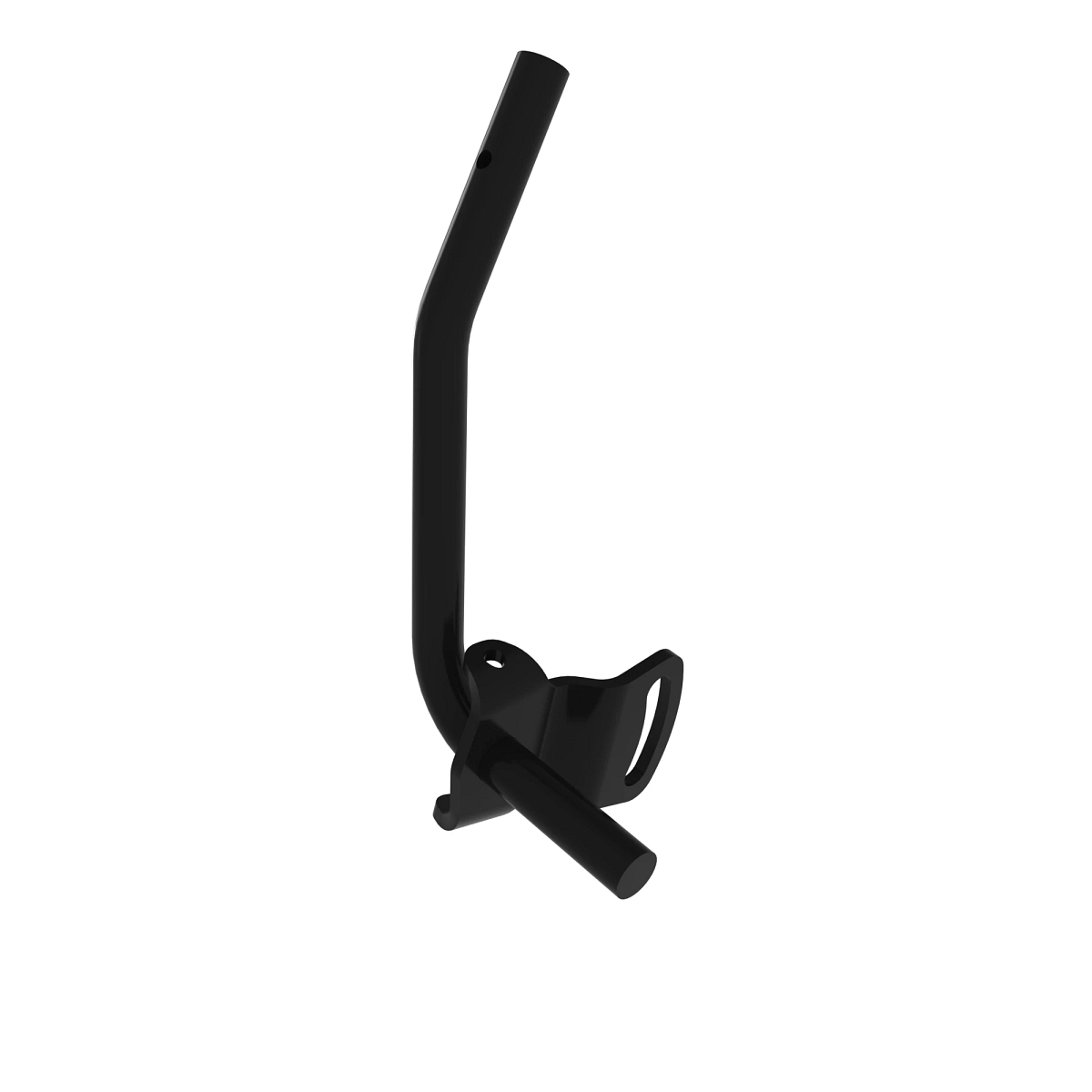 Arm, Scraper - Welded RH