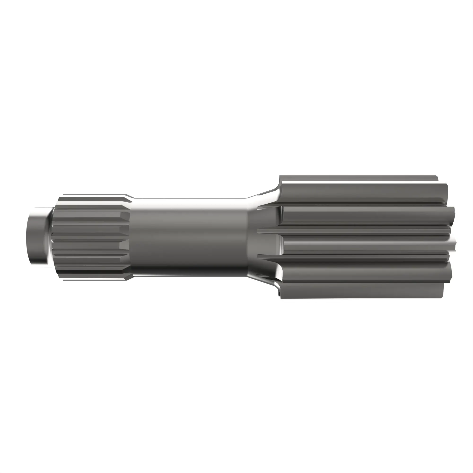 PINION SHAFT