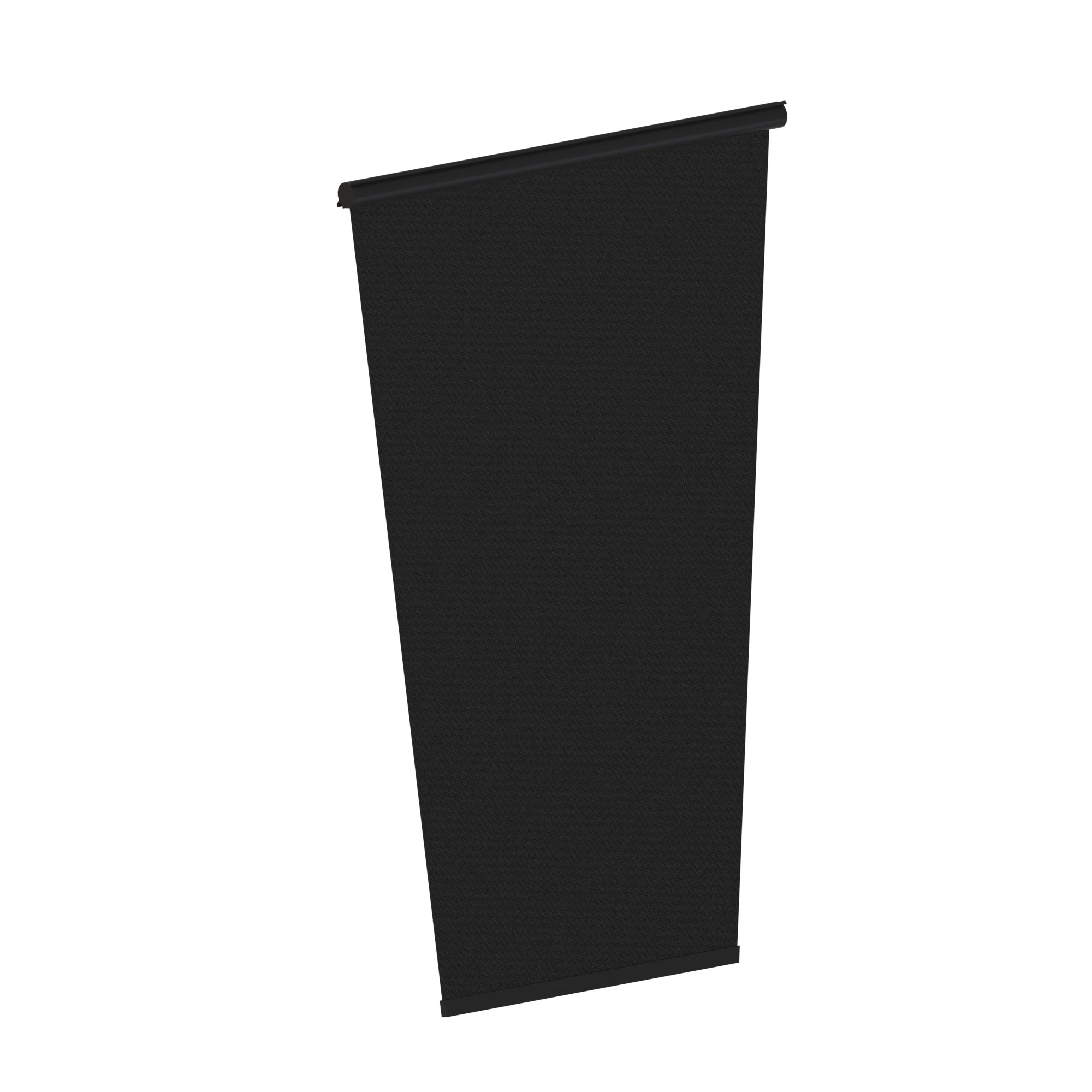 John Deere Sun Visor - F619778