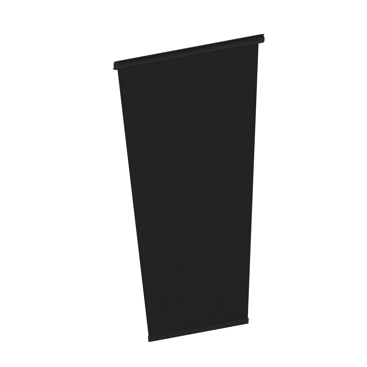 Sun Visor