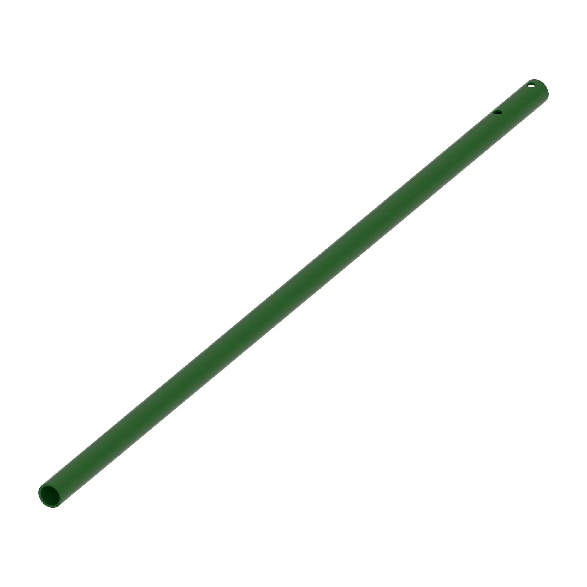 John Deere Handrail - KK95736