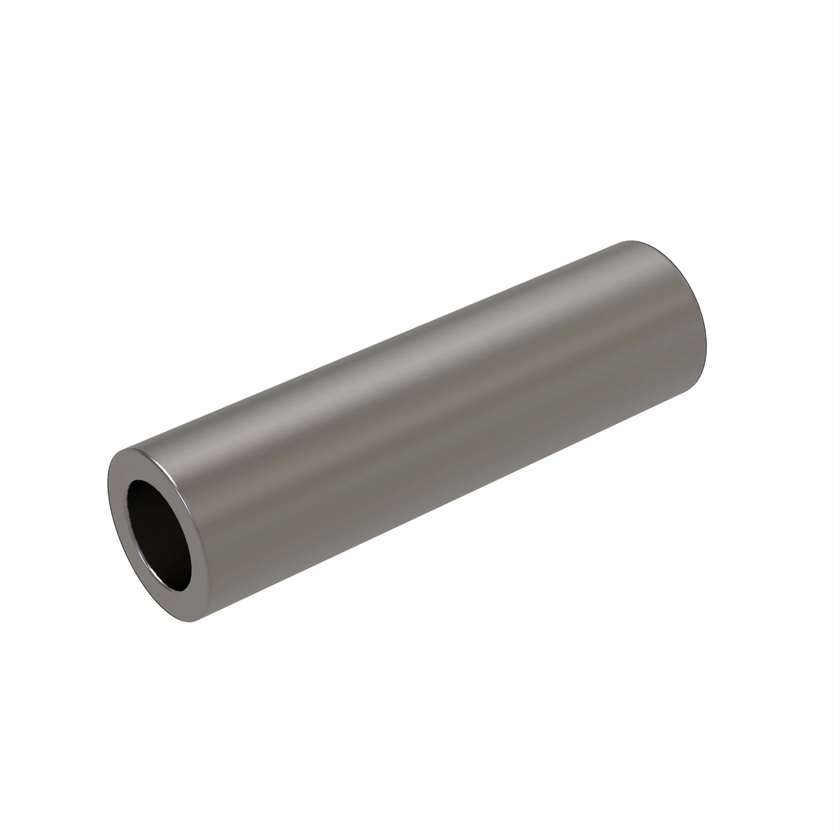 Bushing, Swivel