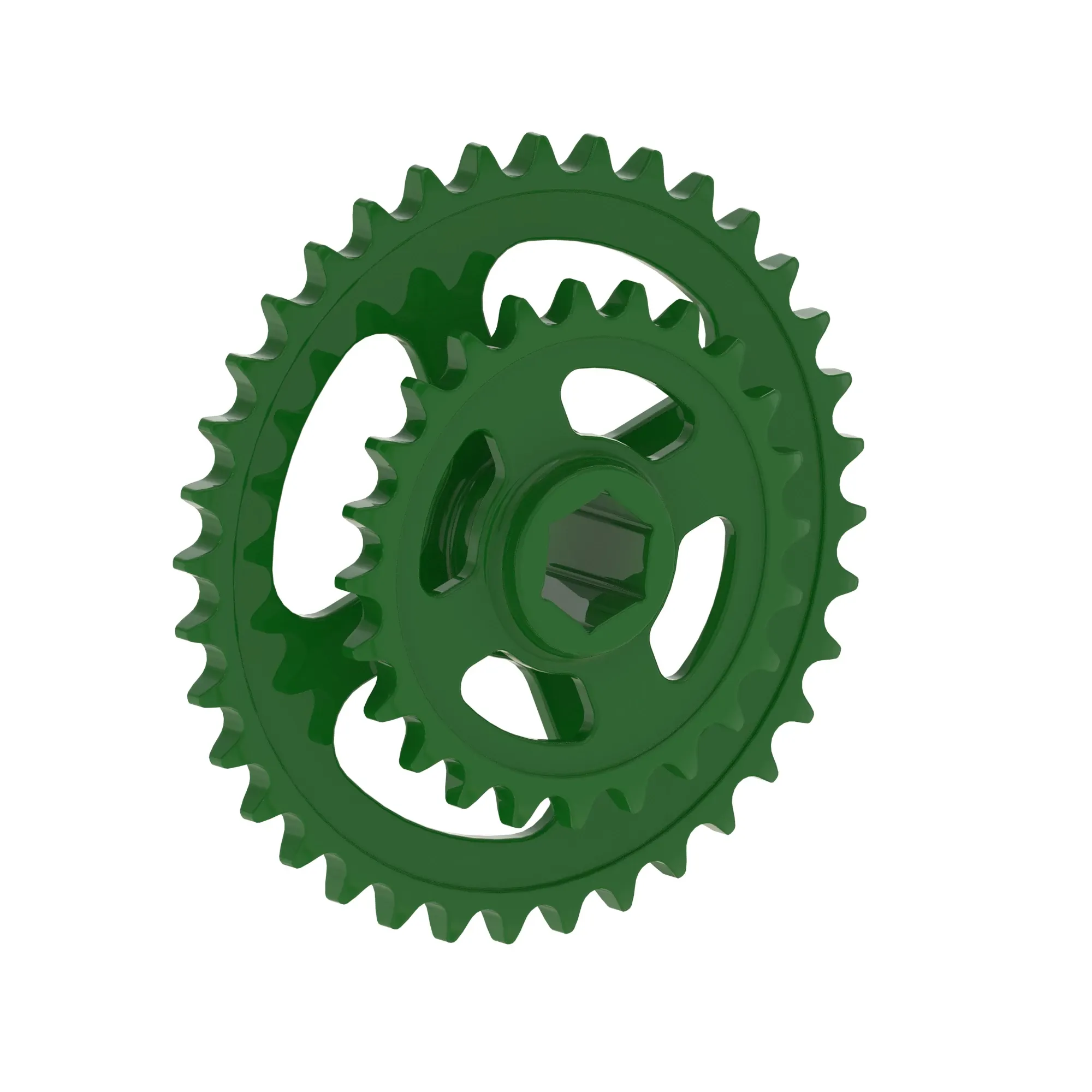 Chain Sprocket
