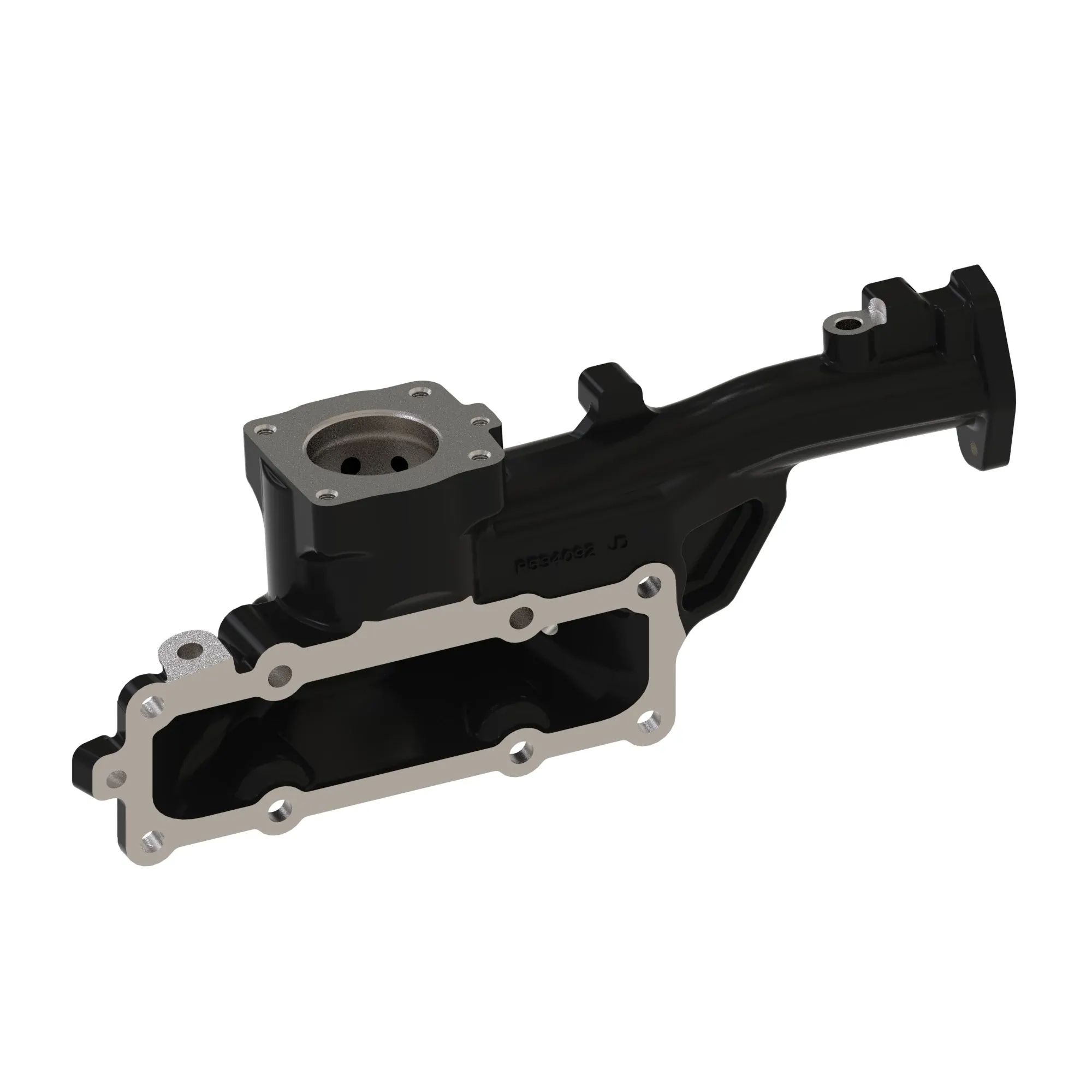 Intake Manifold