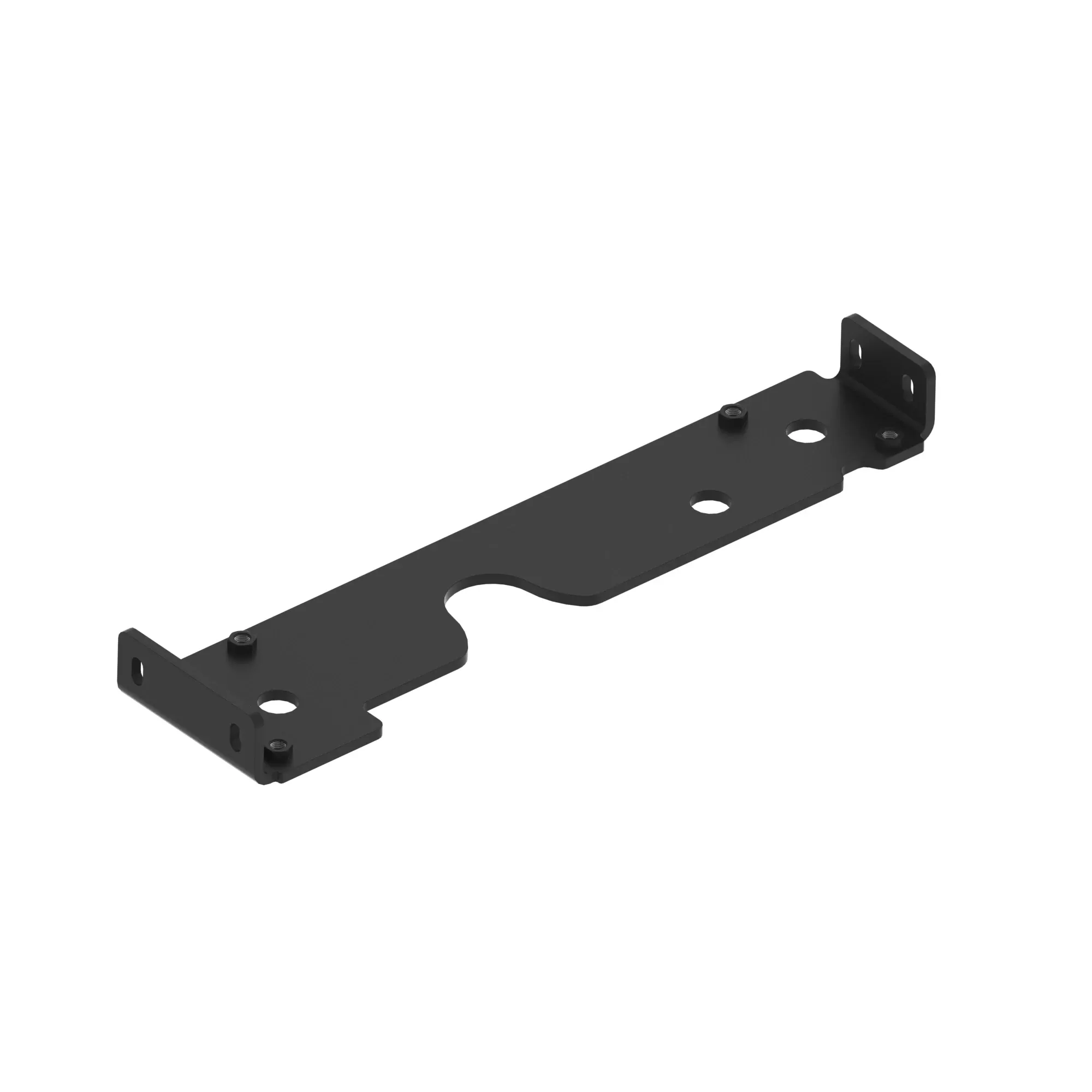 BRACKET, BRACKET, COOLING PACKAGE L