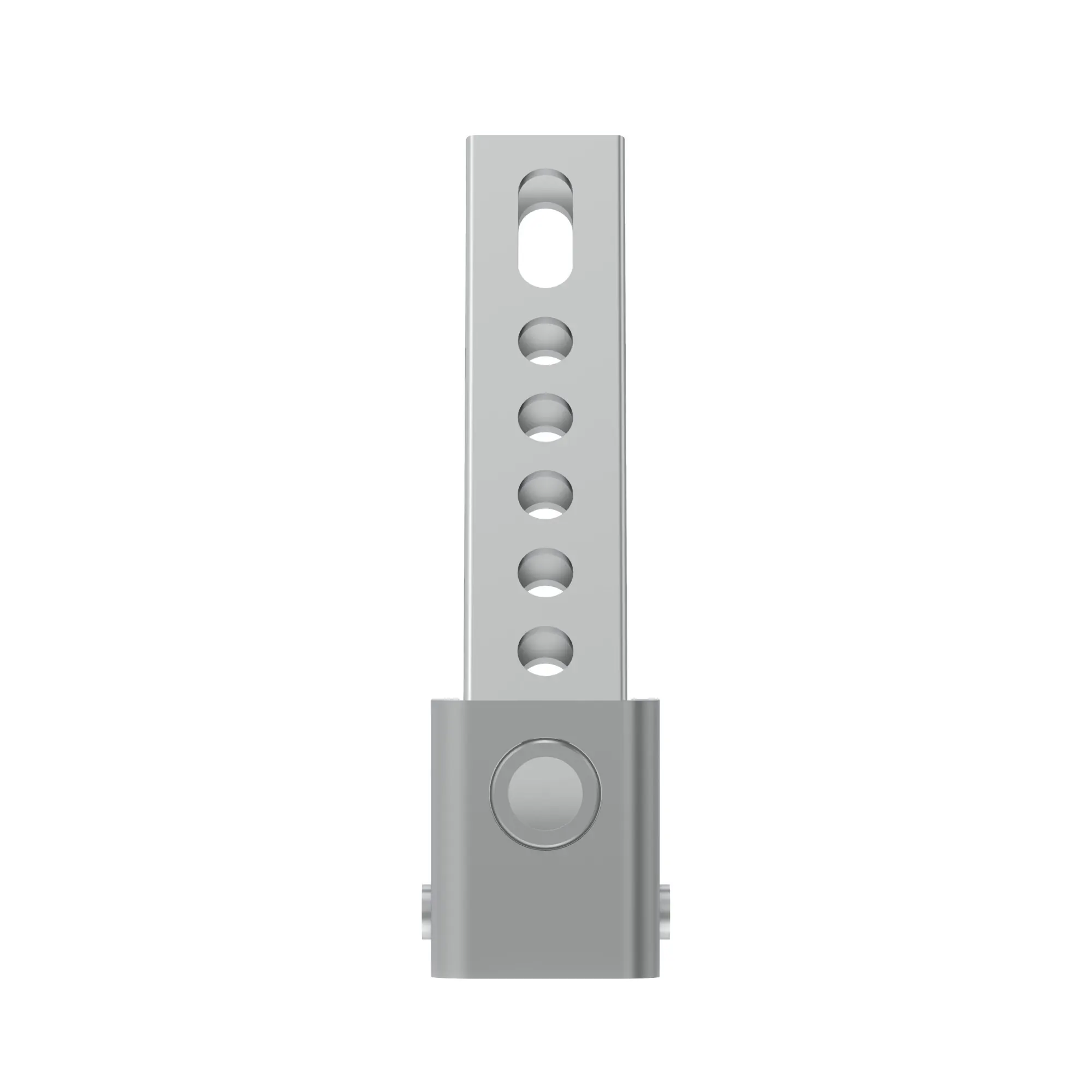 AM126933: External Bar Sway Link