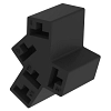 CONNECTOR