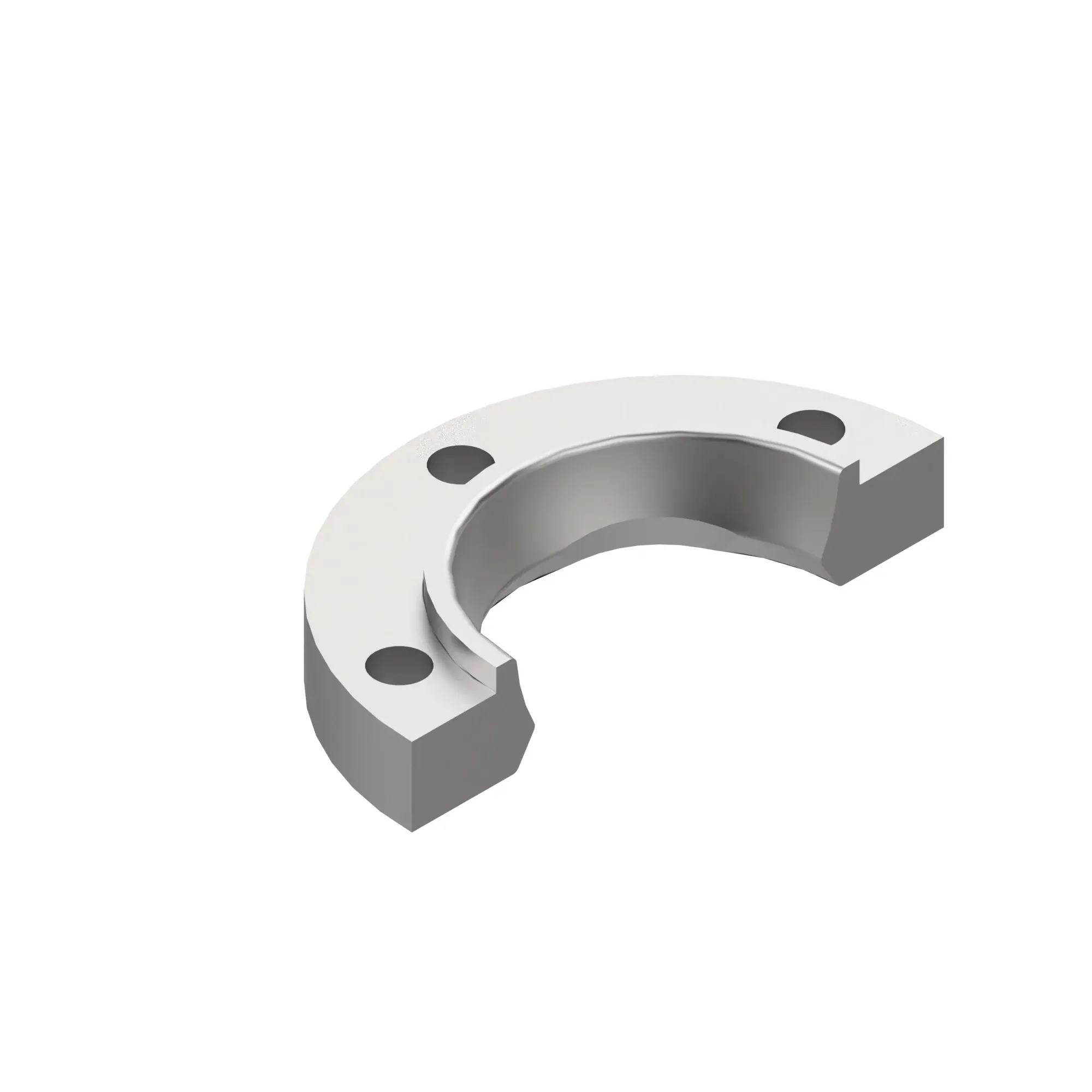 John Deere Retainer - T222607