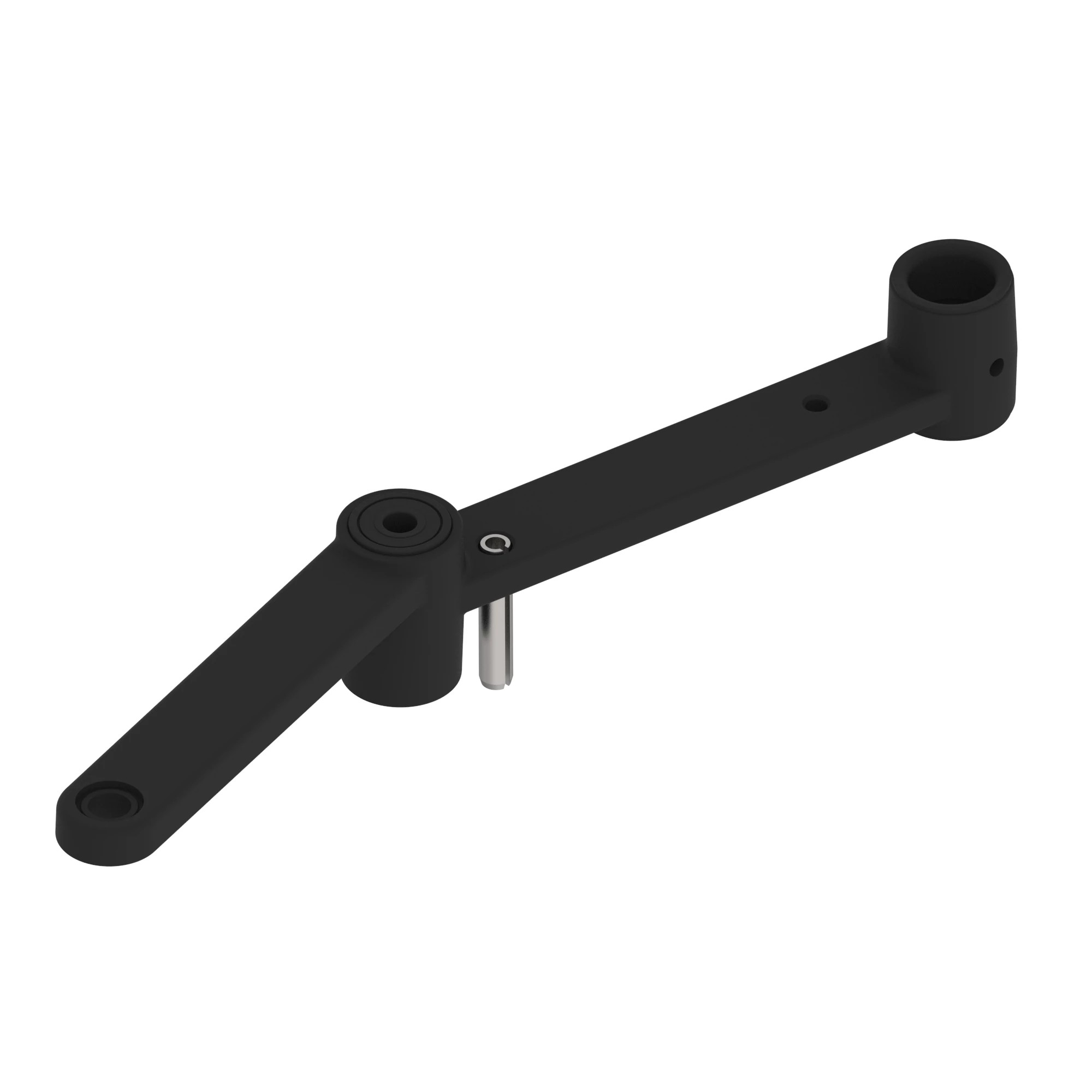 John Deere Drive Arm - TCA14613