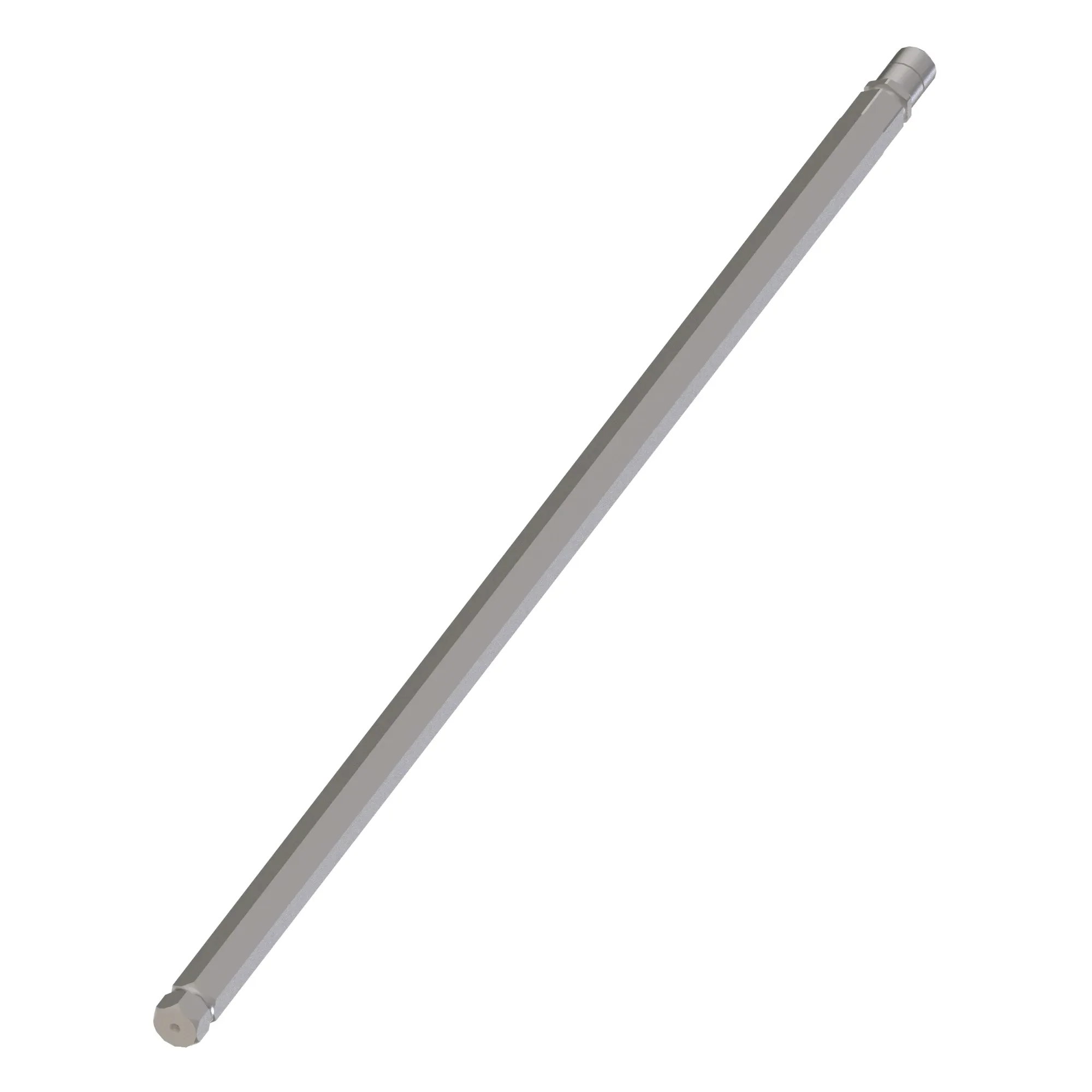 John Deere Shaft - Z81669