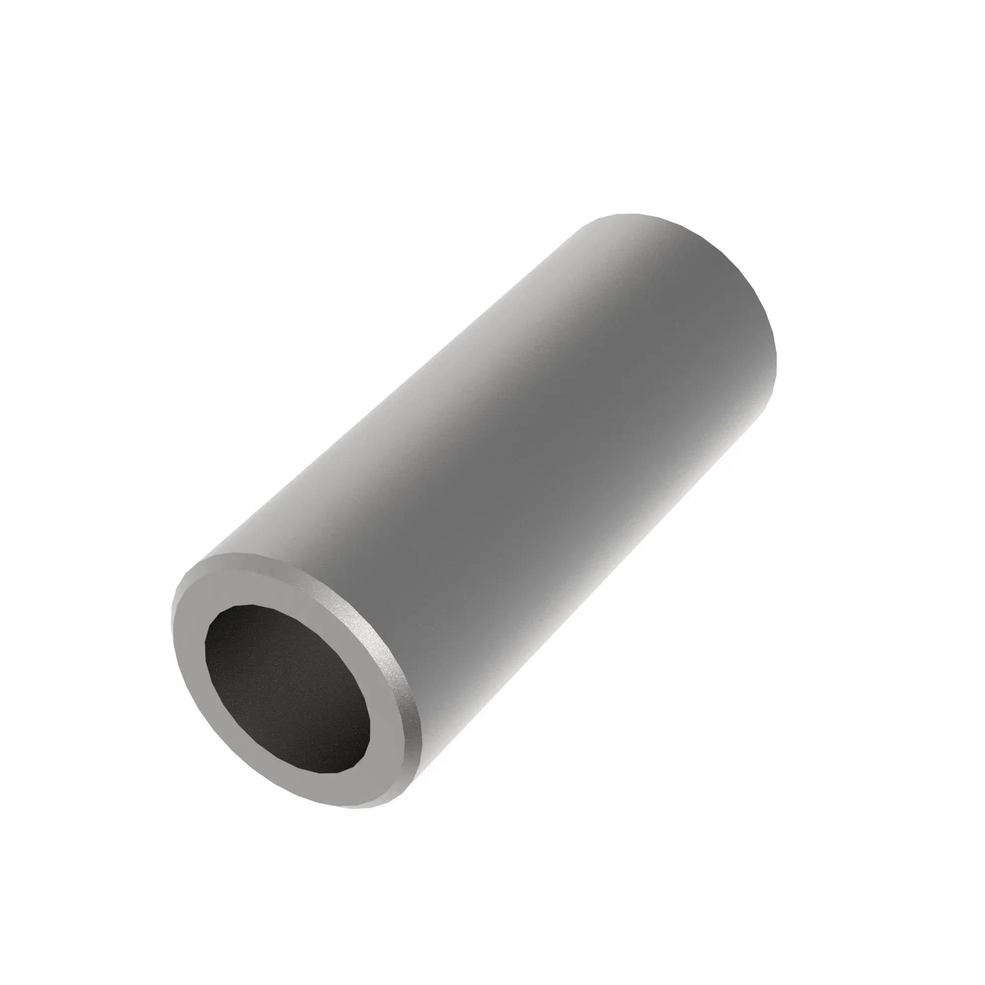 John Deere Bushing - DX14830